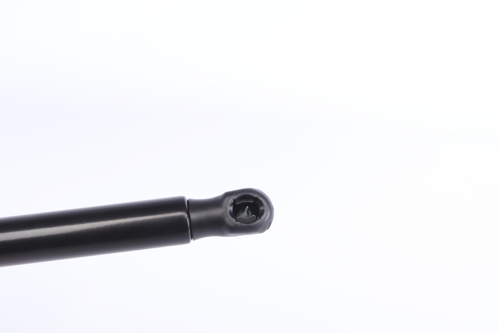 9338XA STABILUS