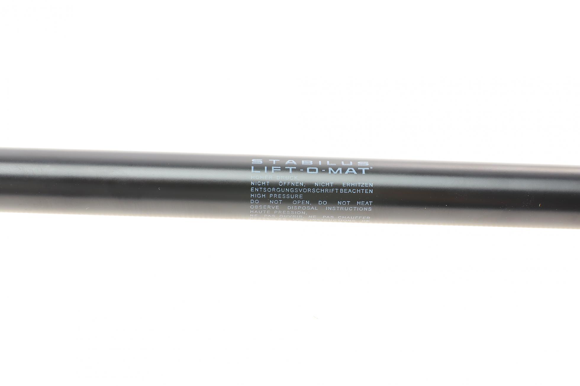 934259 STABILUS