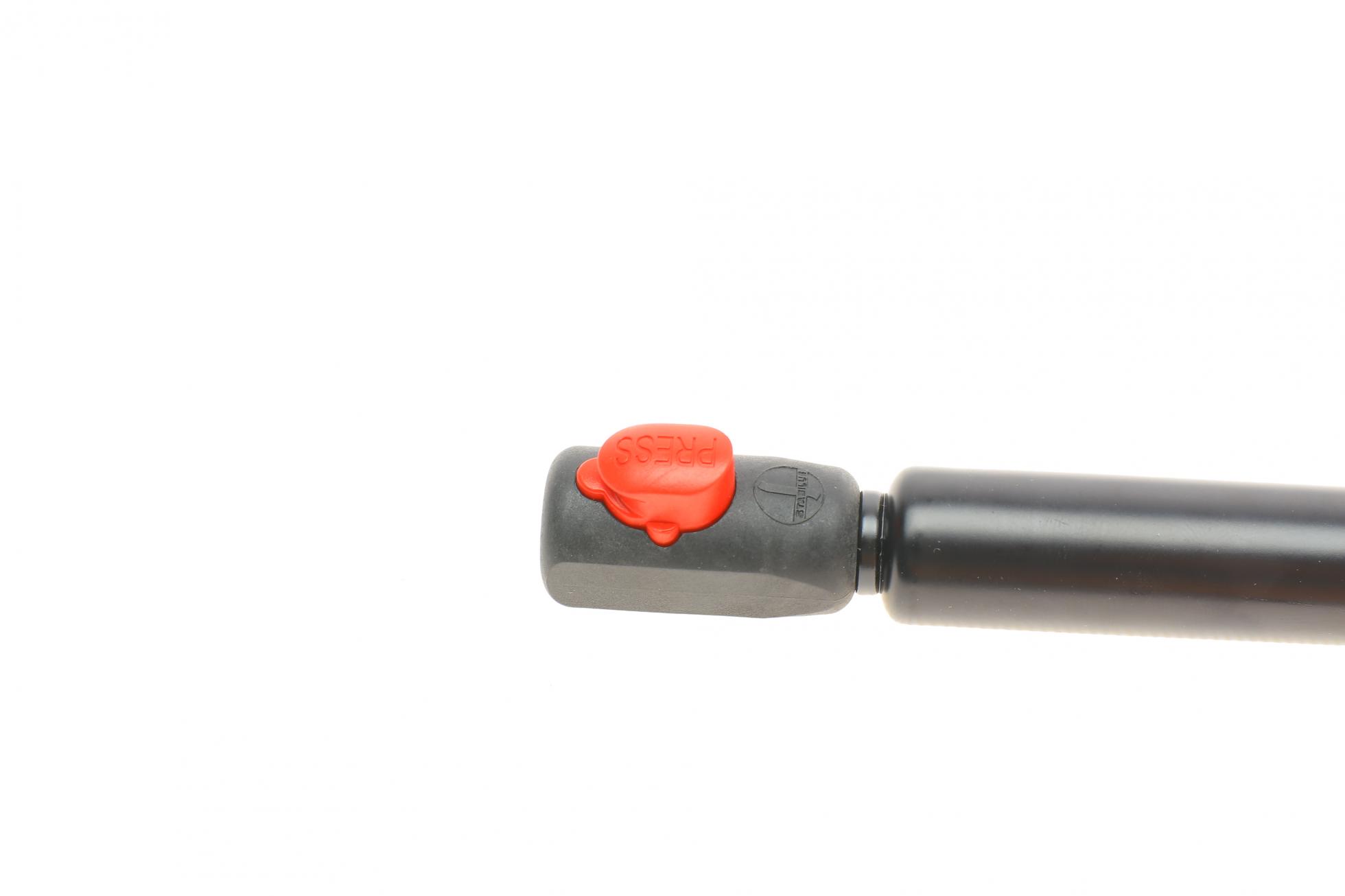 934259 STABILUS