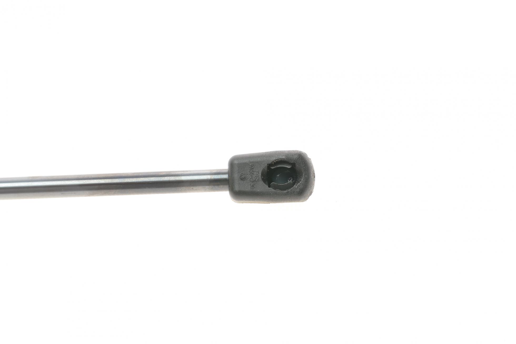 934259 STABILUS