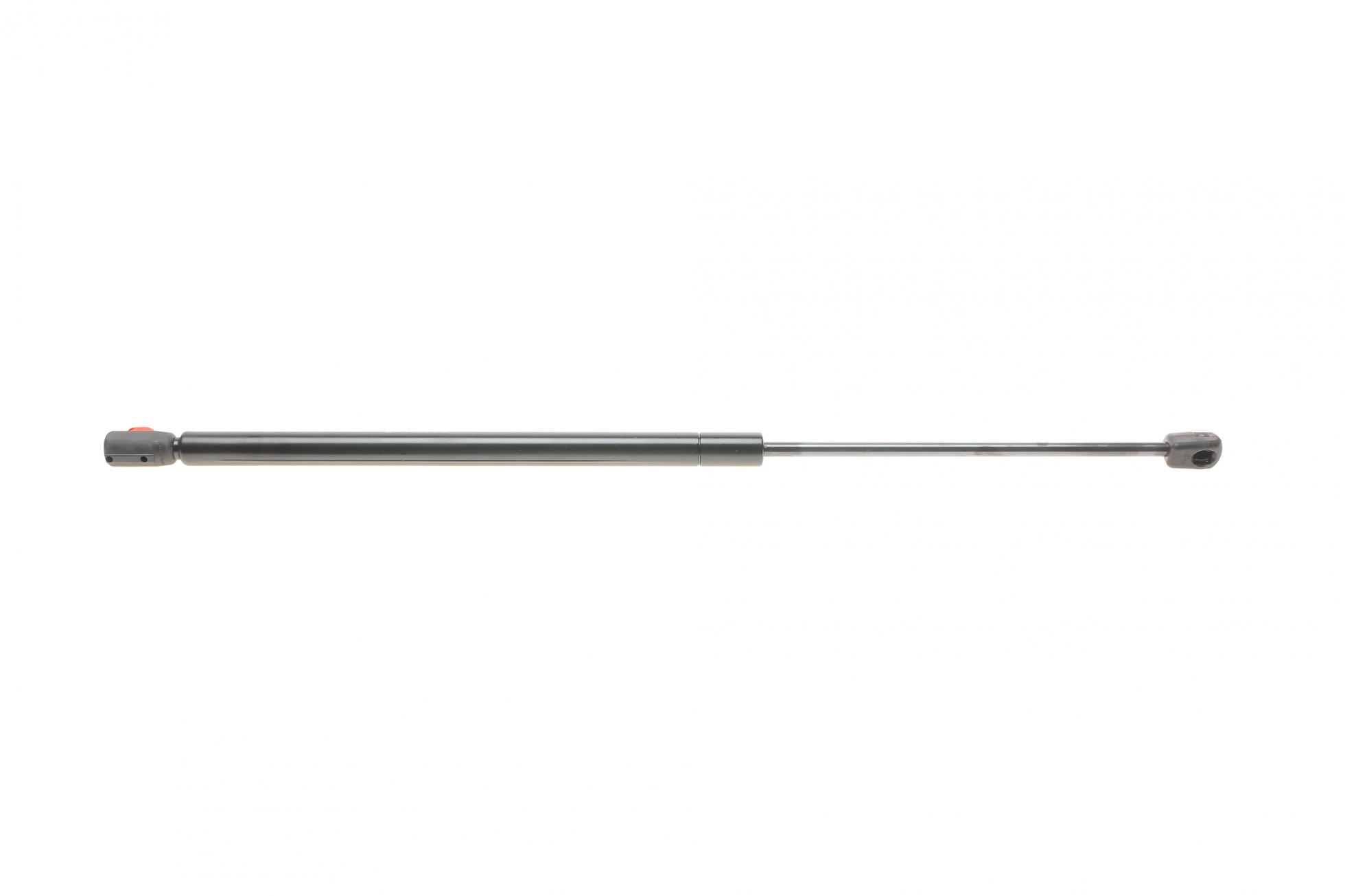 934259 STABILUS