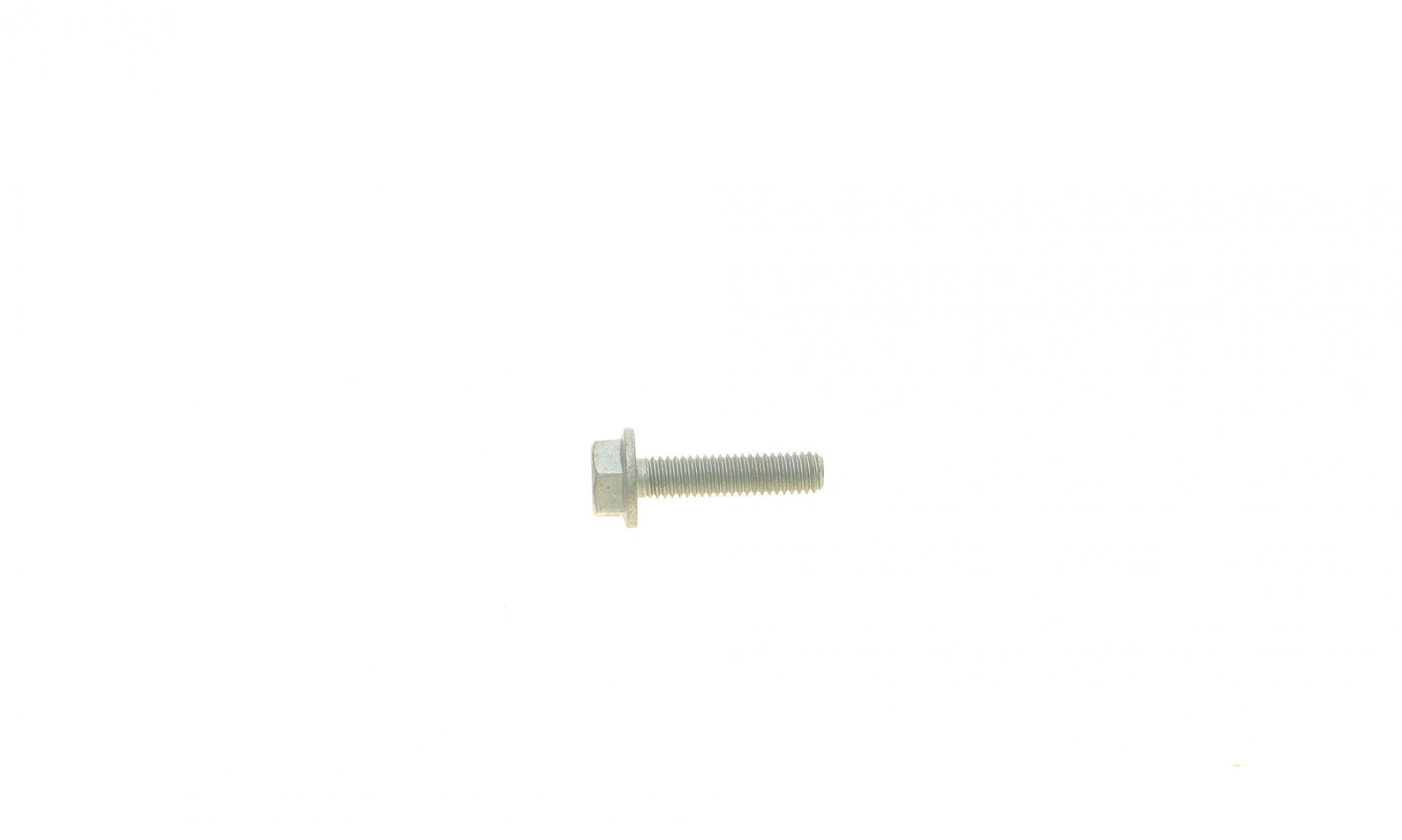 9400030 Autotechteile