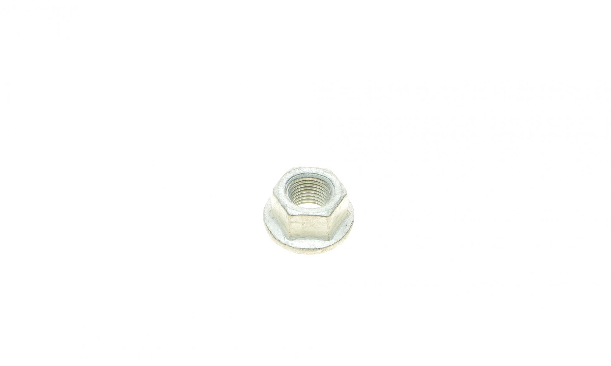 9400034 Autotechteile