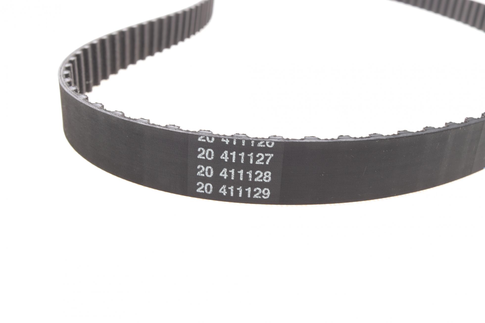 94053 DAYCO