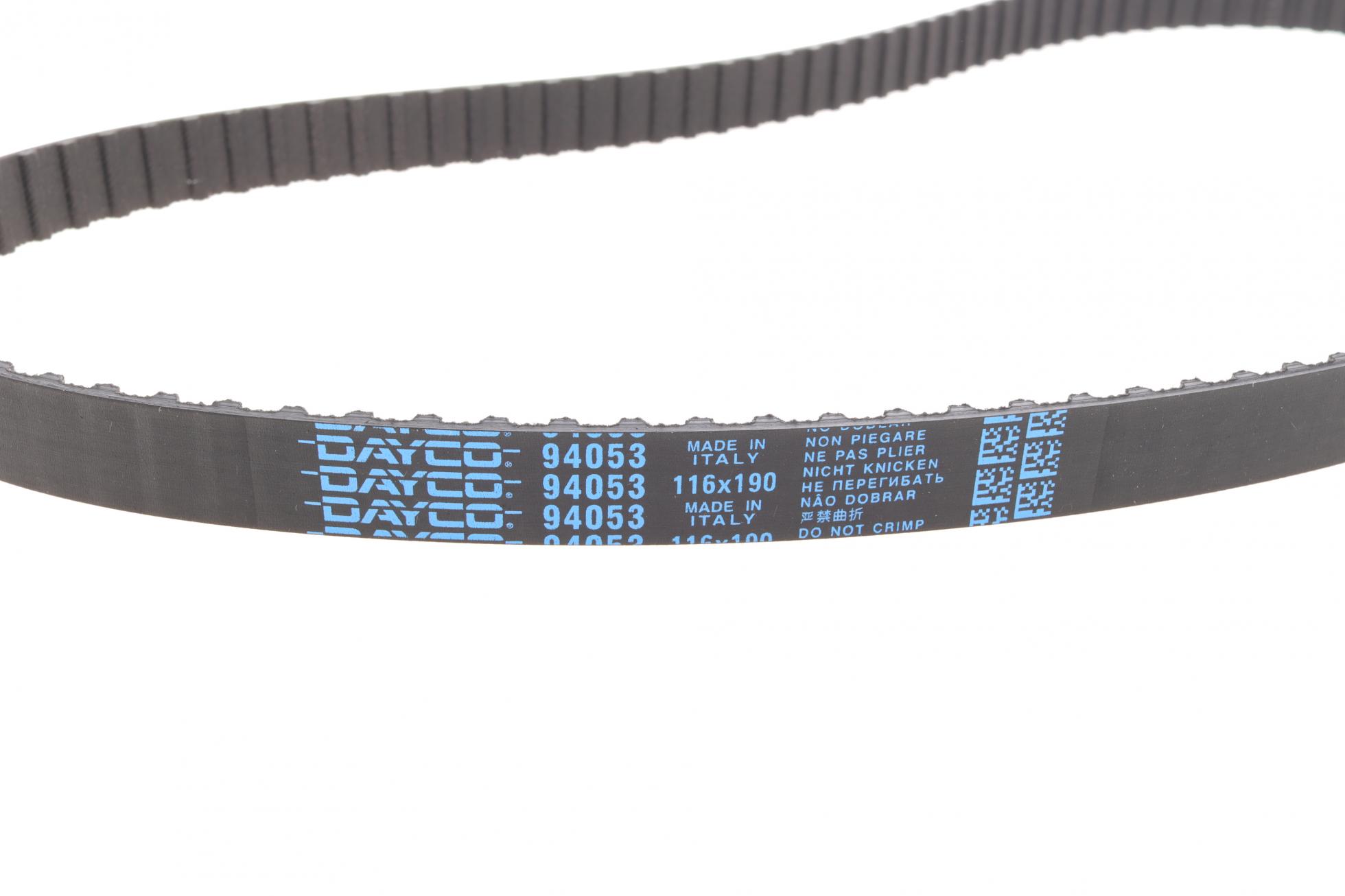94053 DAYCO