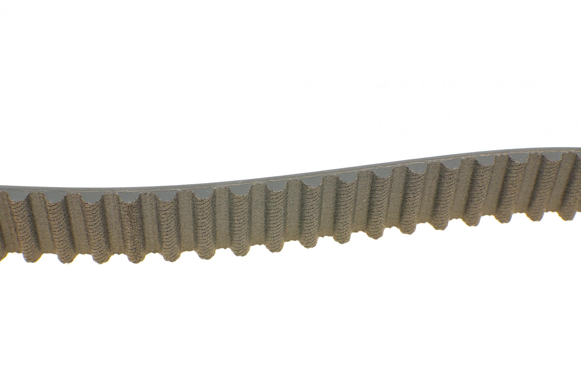 94084 DAYCO