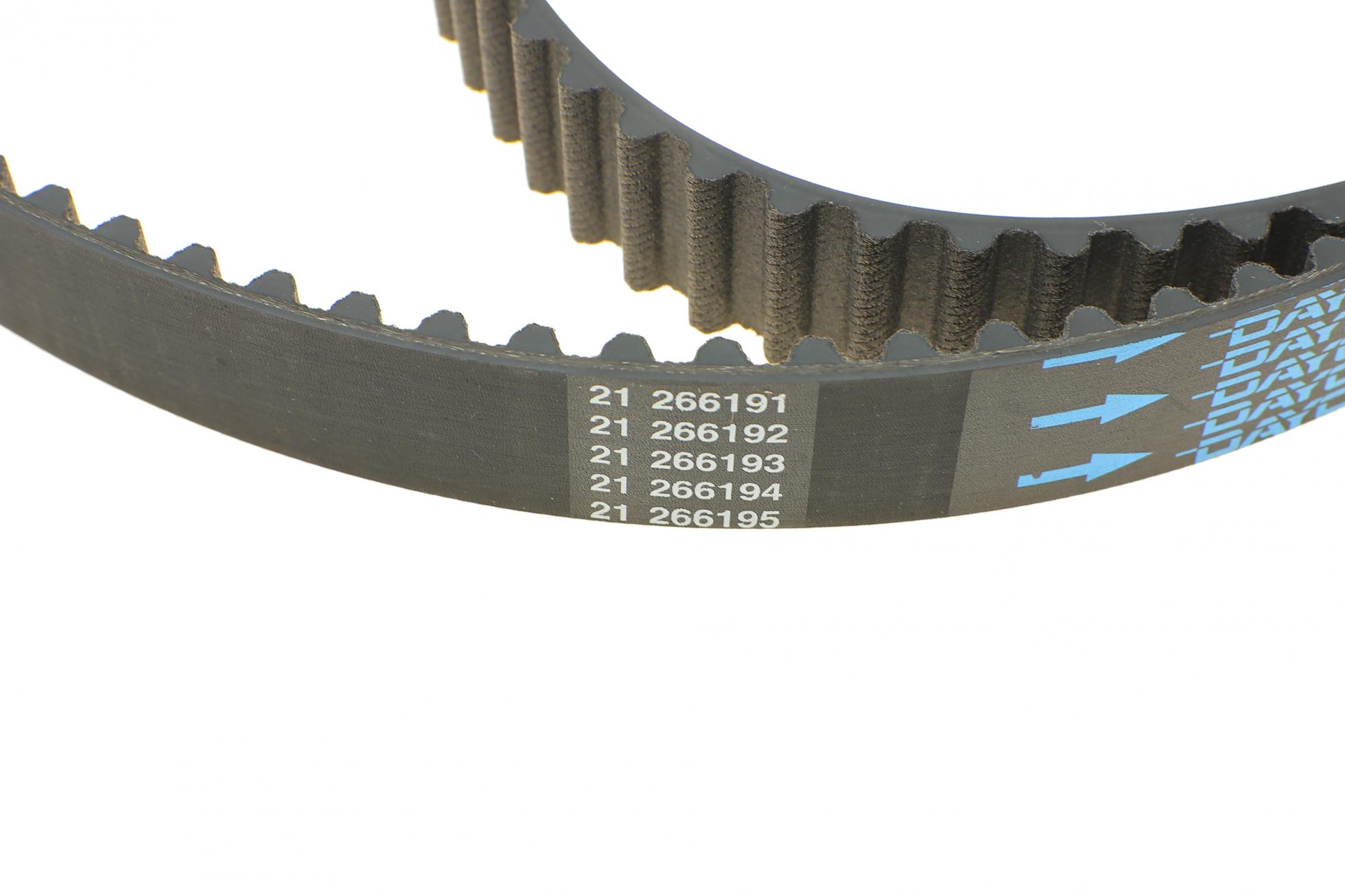 94084 DAYCO