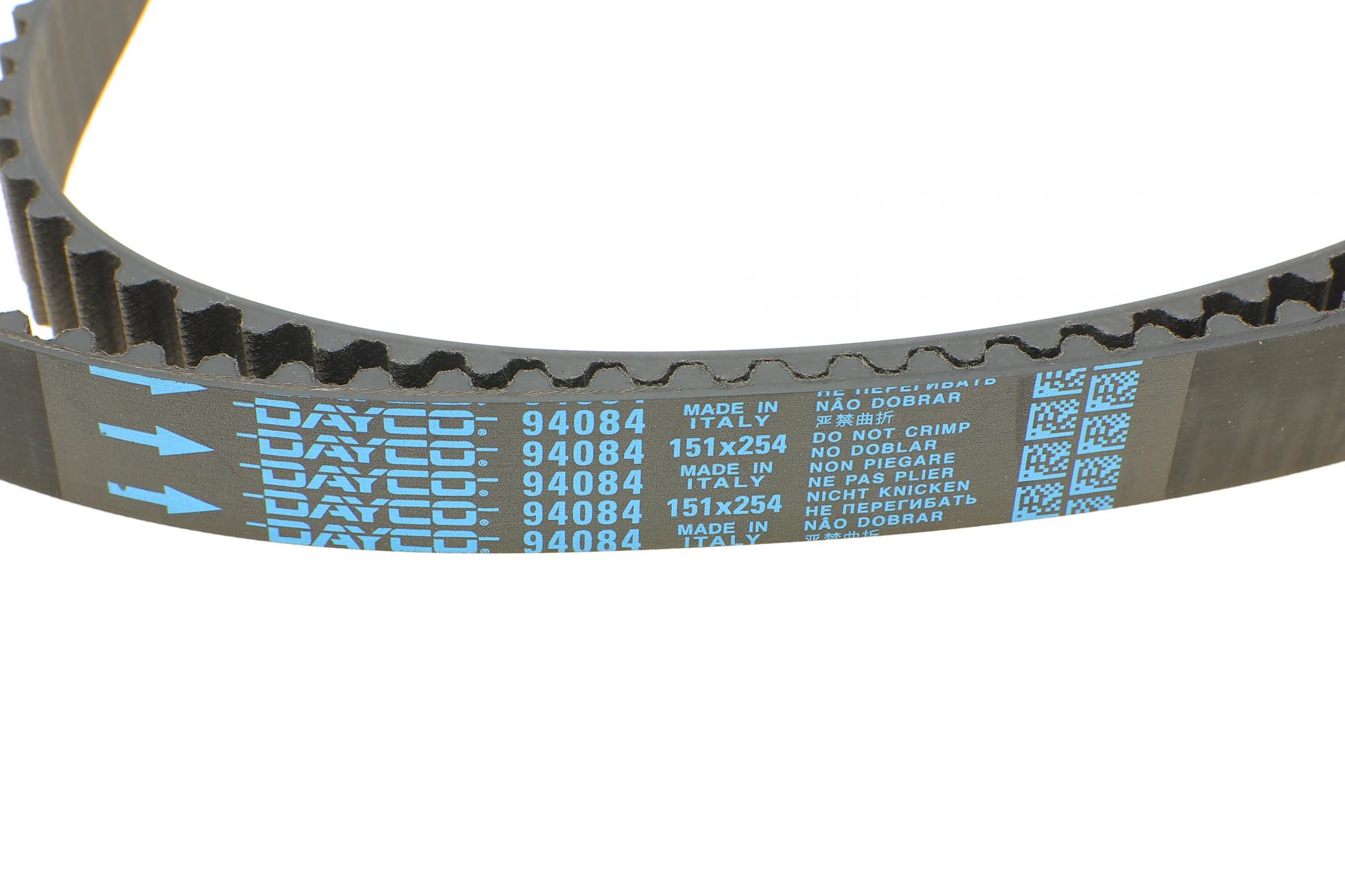 94084 DAYCO