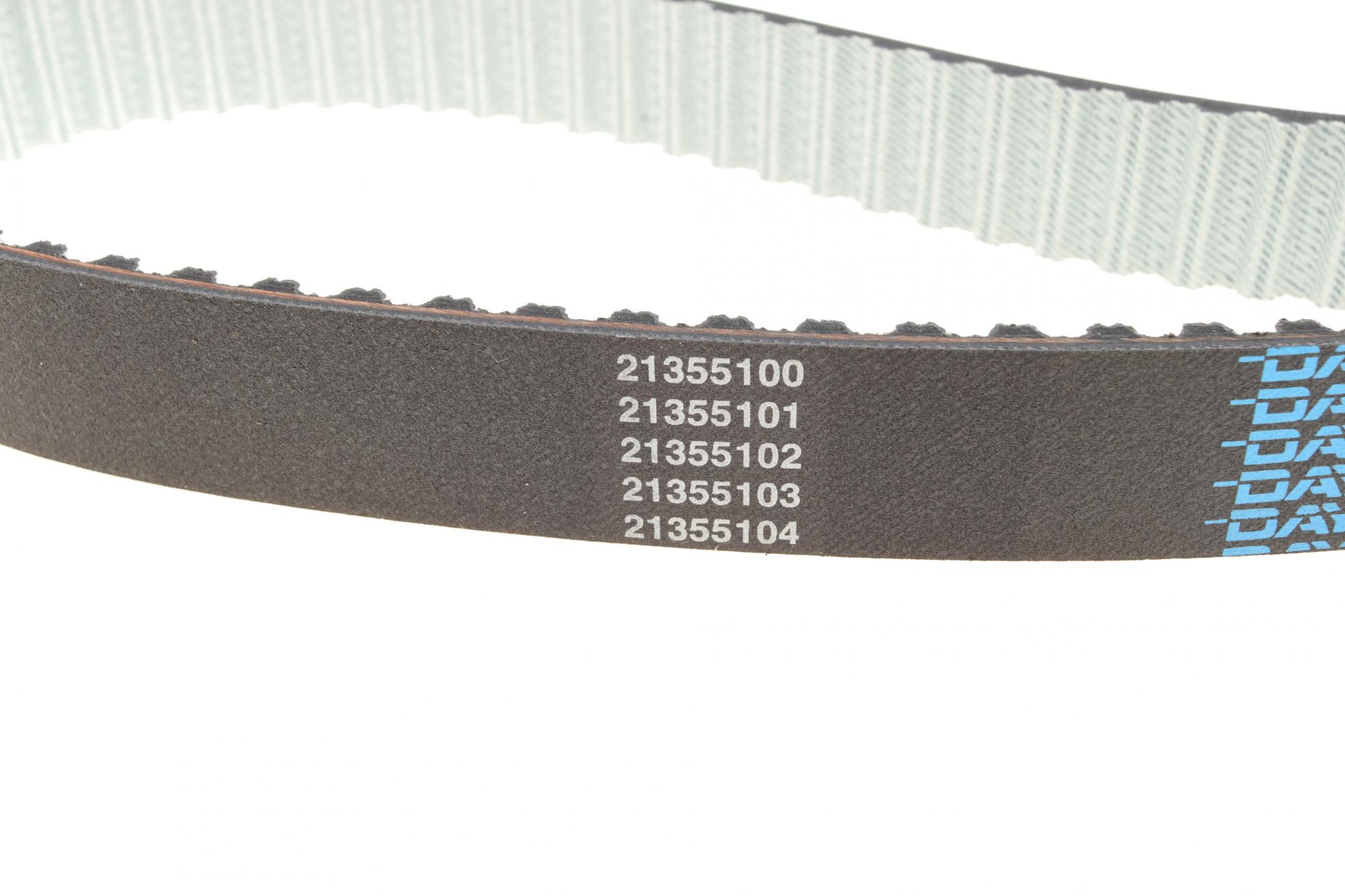 941008 DAYCO