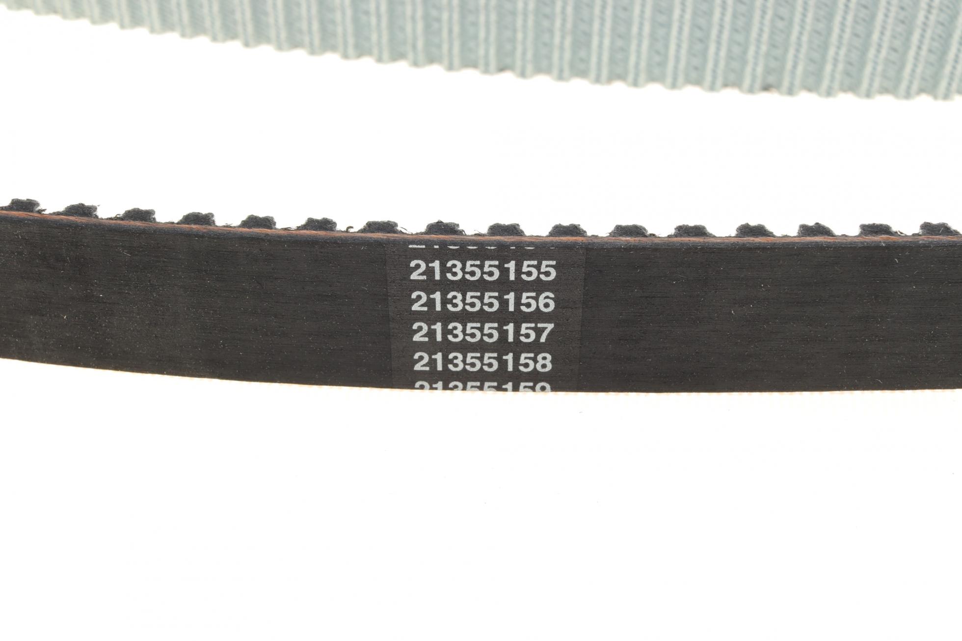 large