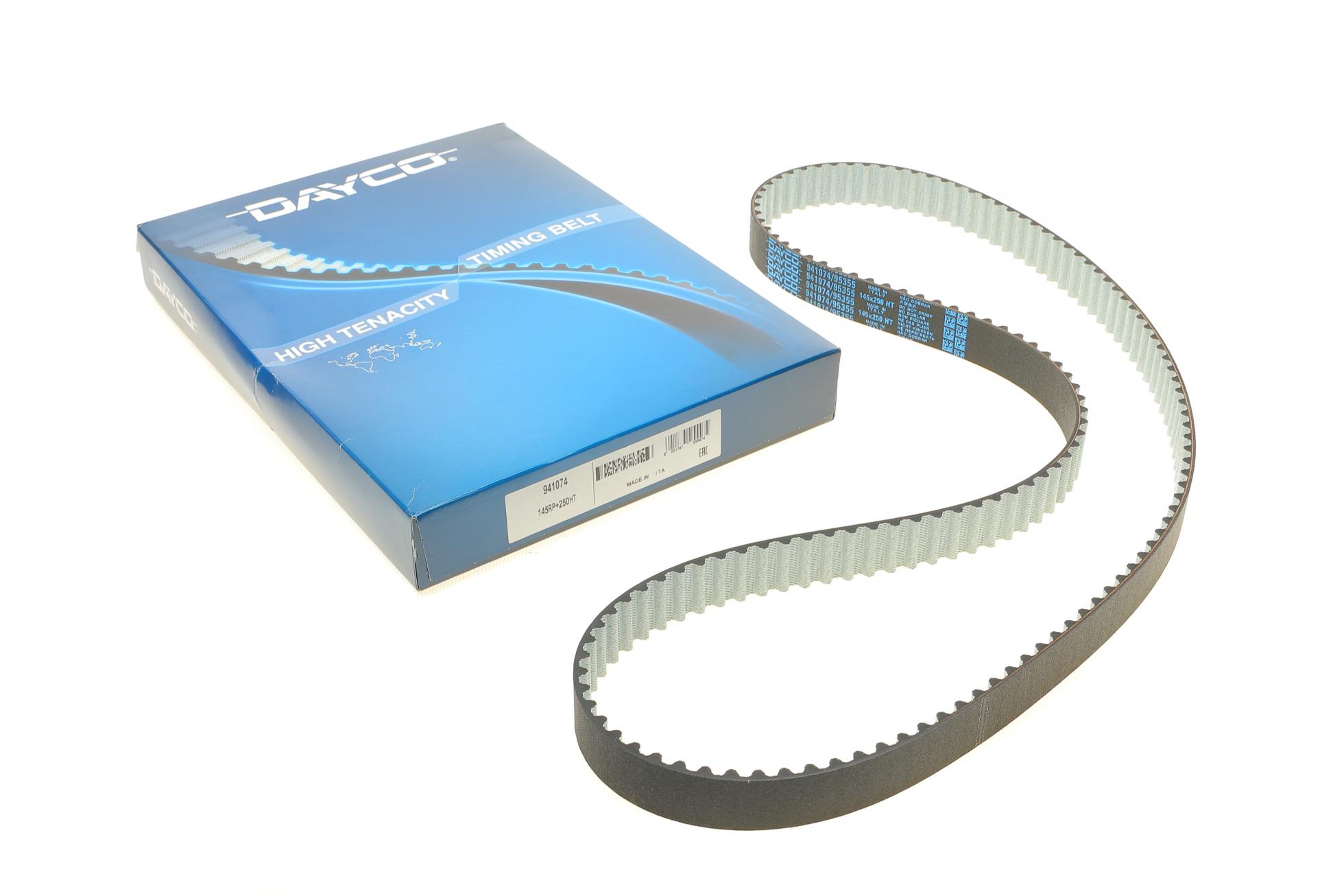 941074 DAYCO