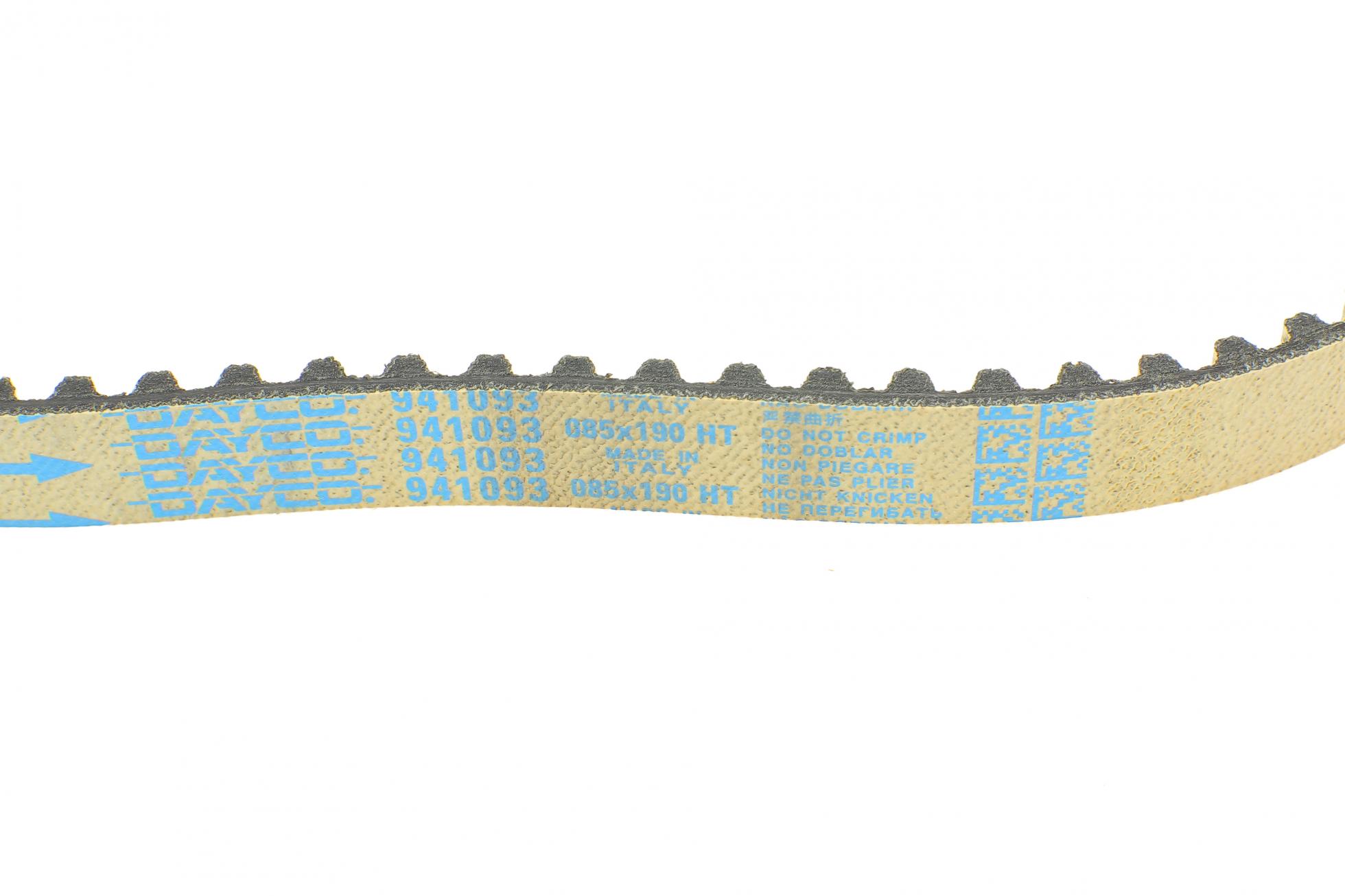 941093 DAYCO