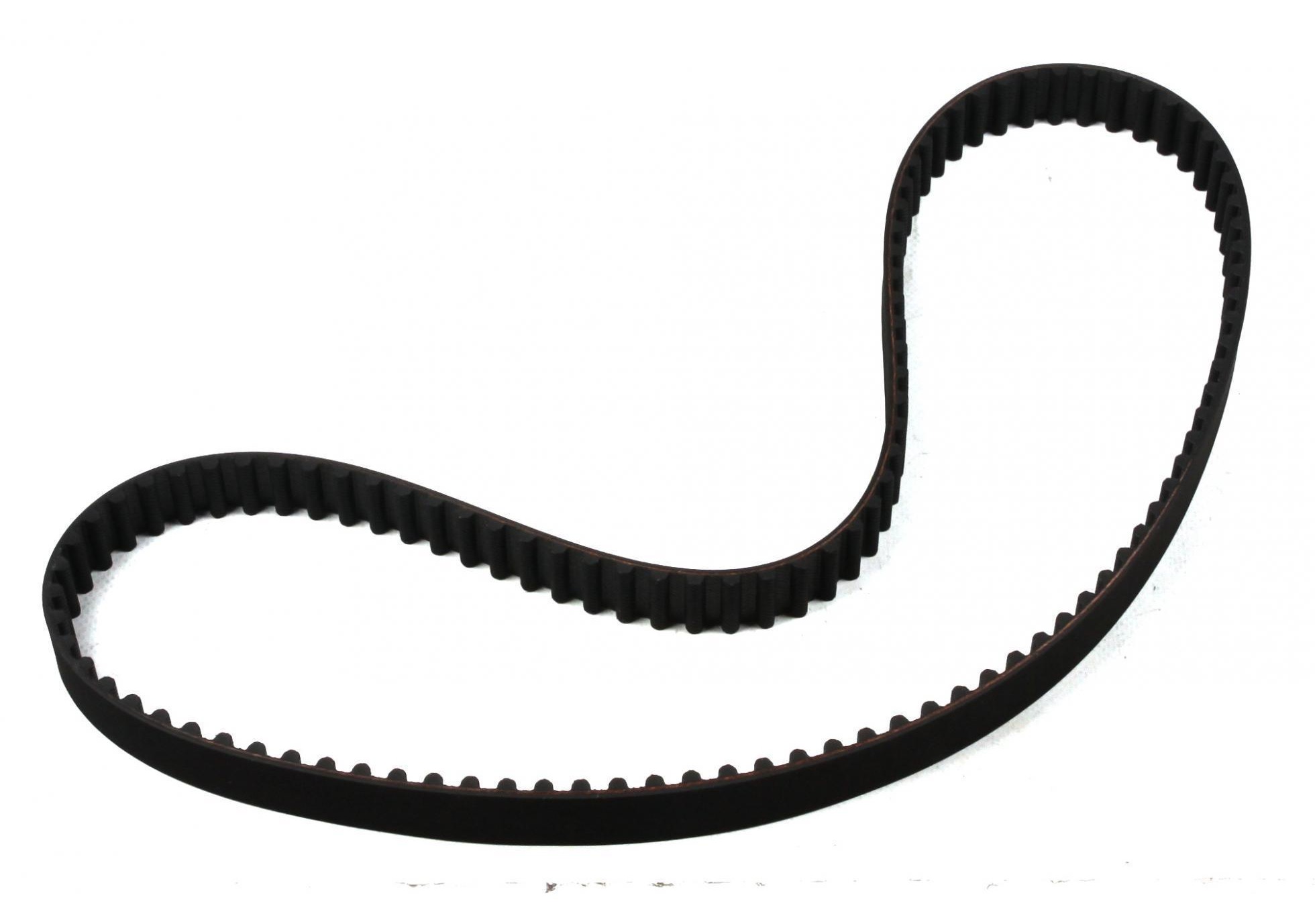 large