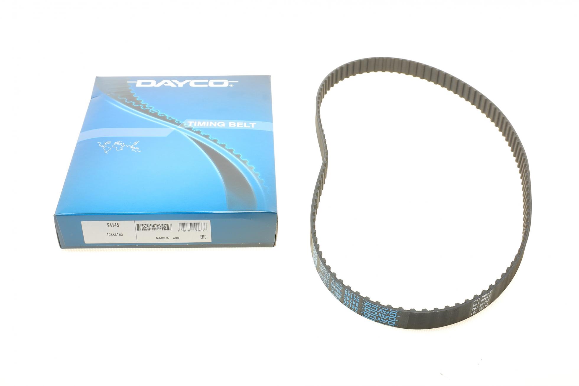 94145 DAYCO