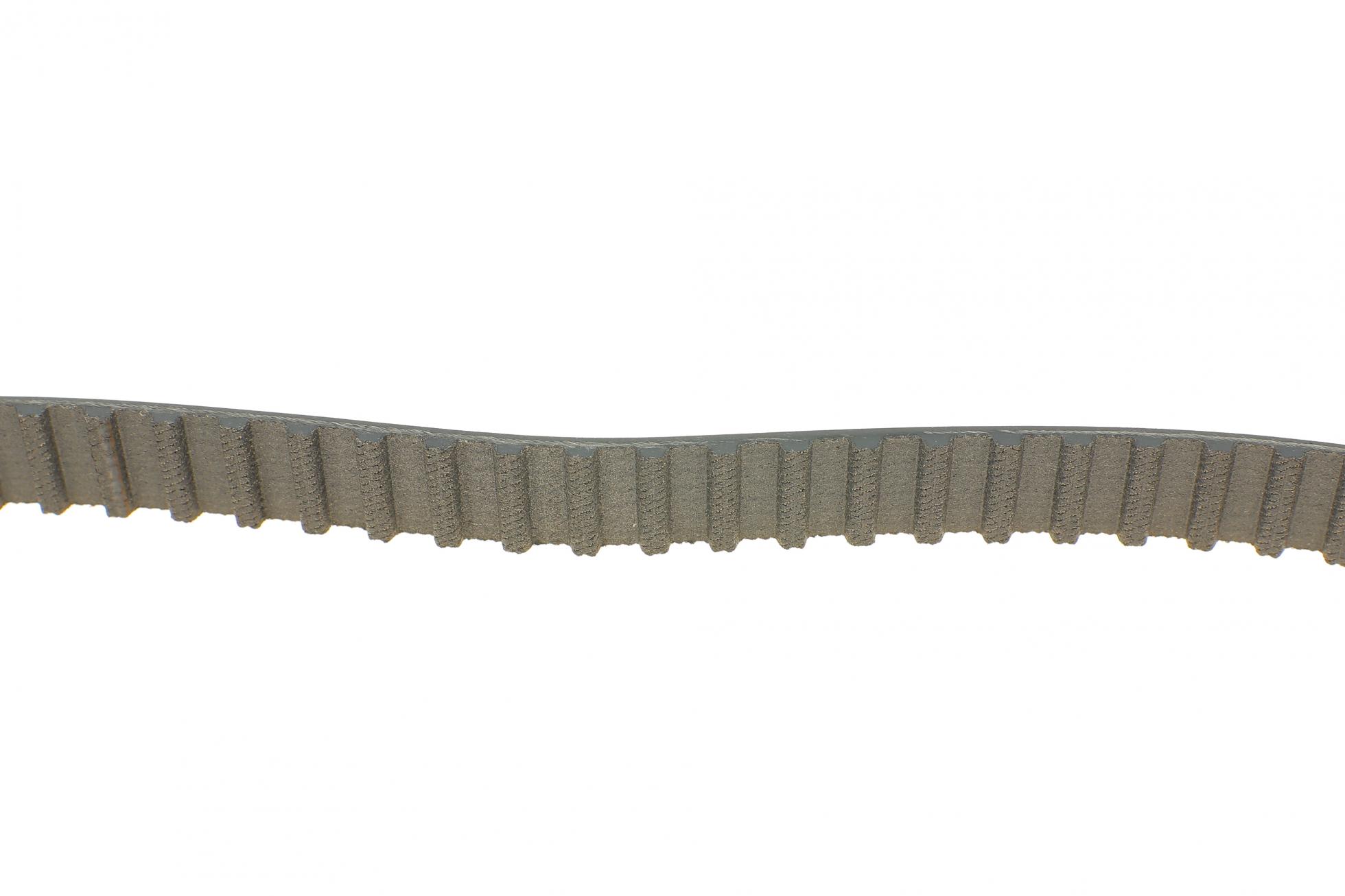 94145 DAYCO