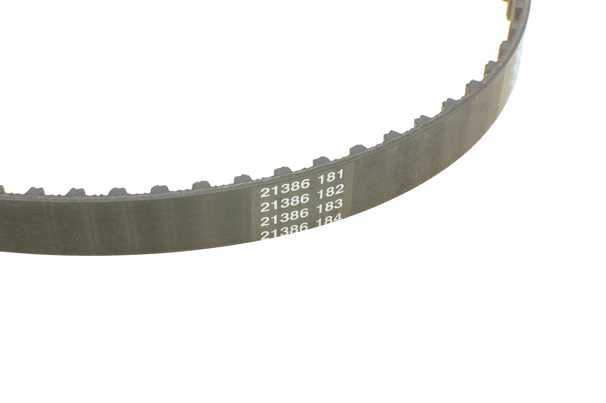 94145 DAYCO
