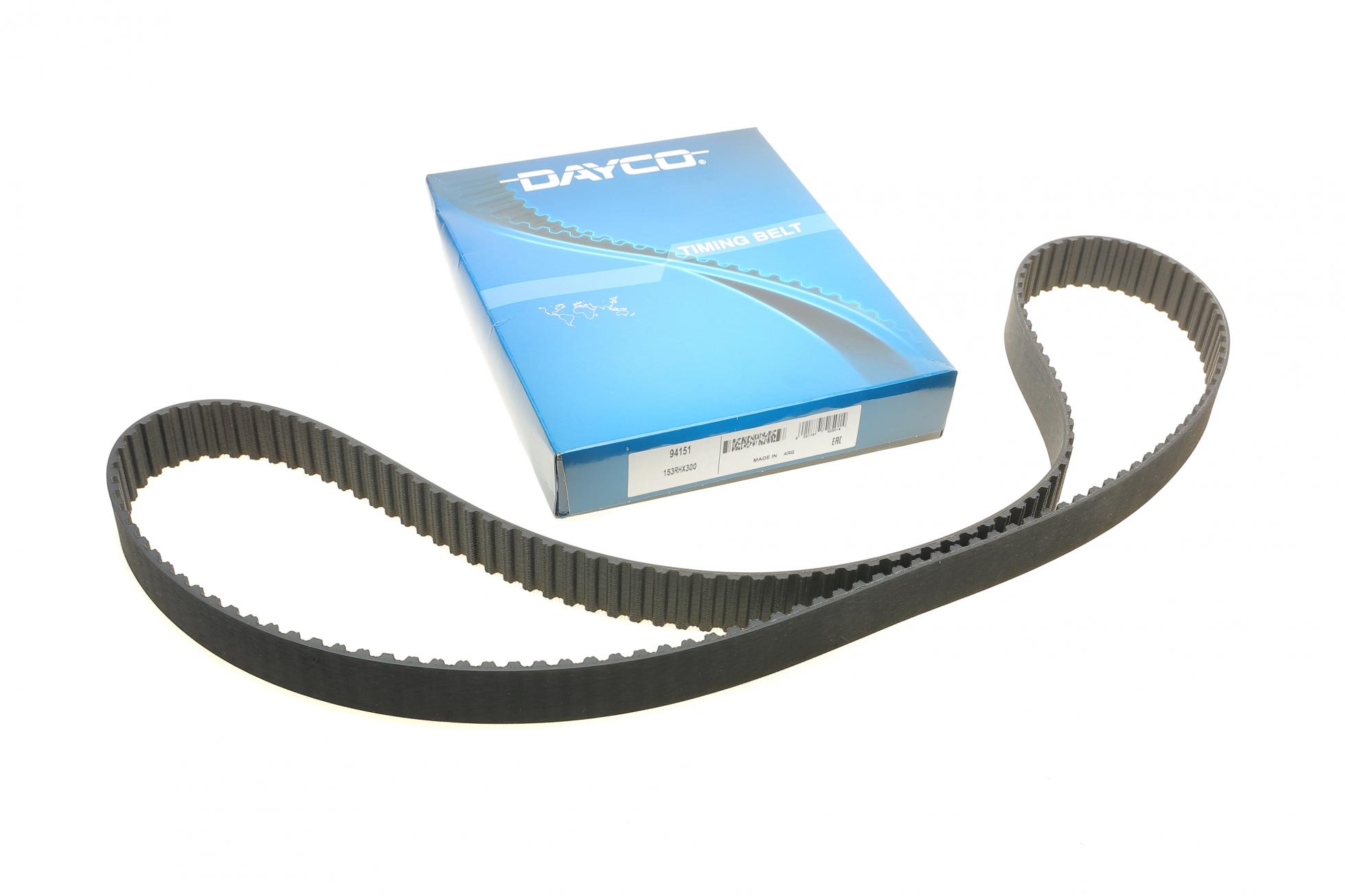 94151 DAYCO