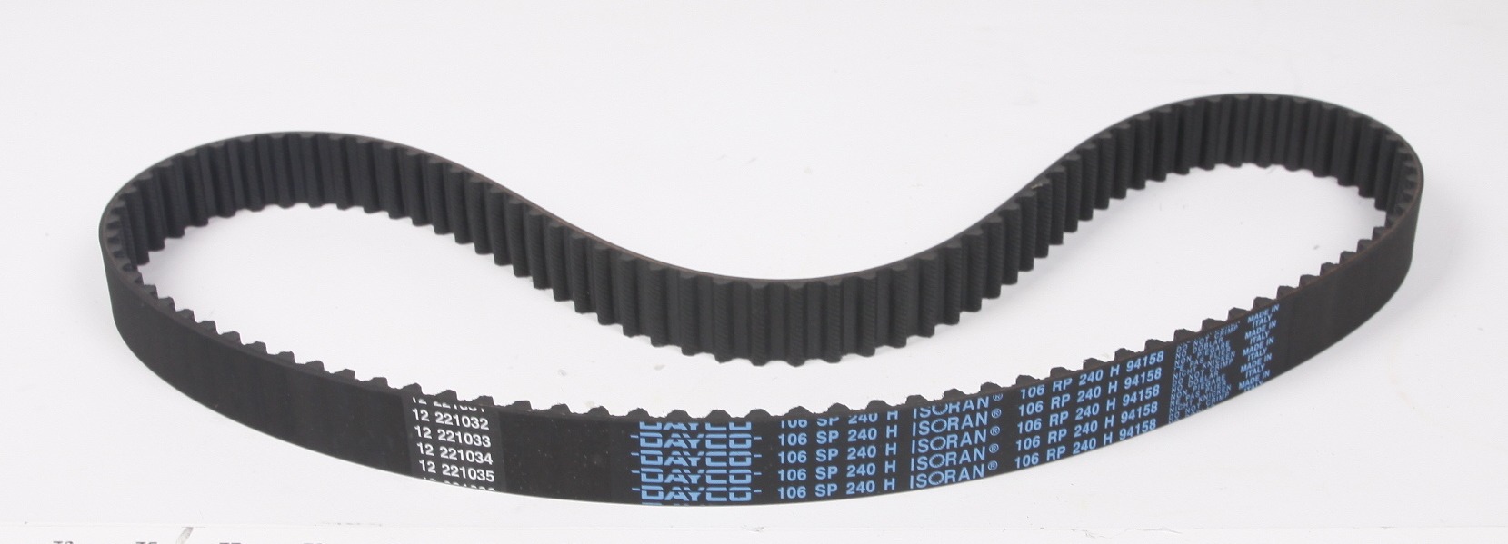 94158 DAYCO