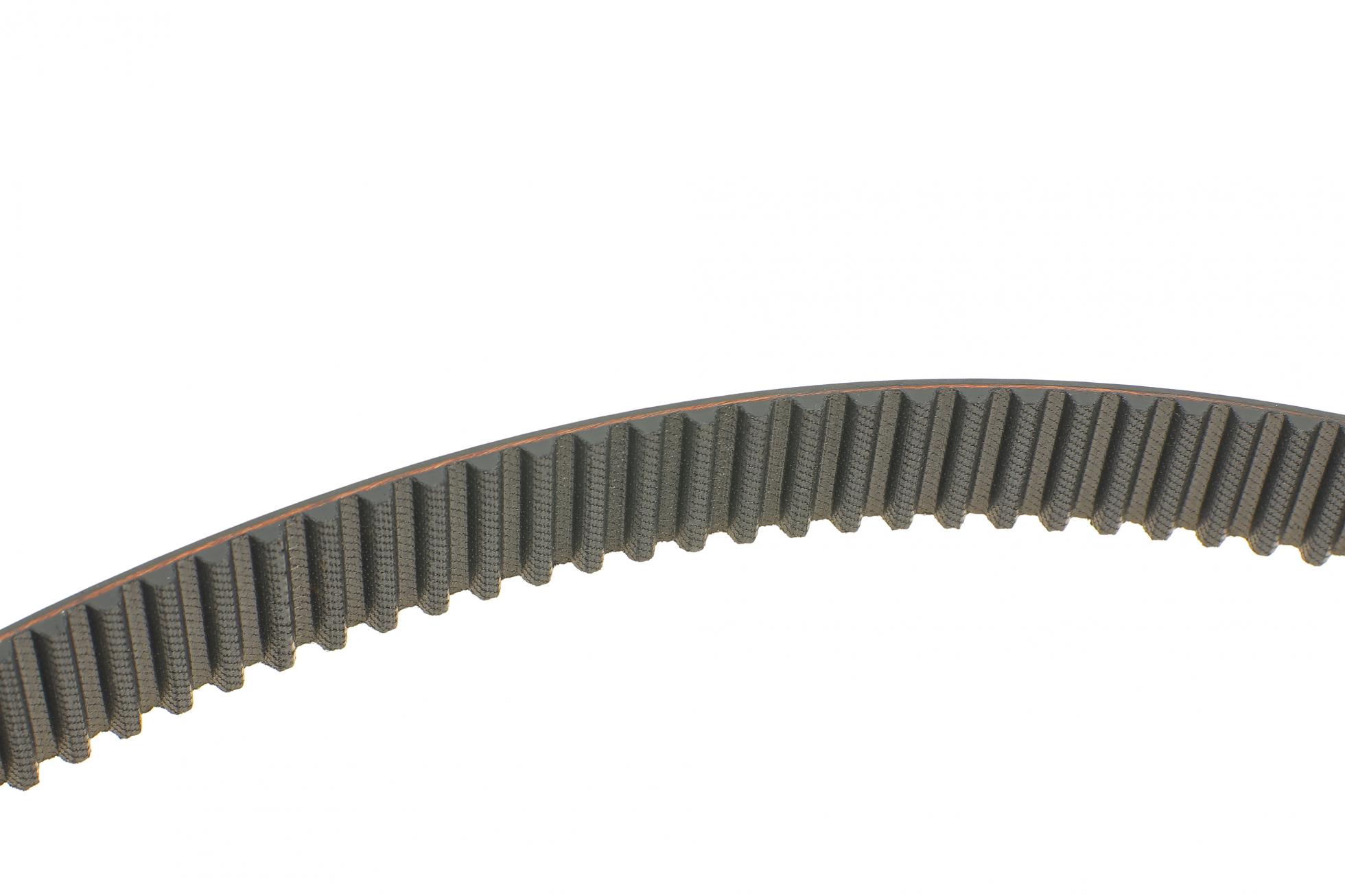94167 DAYCO