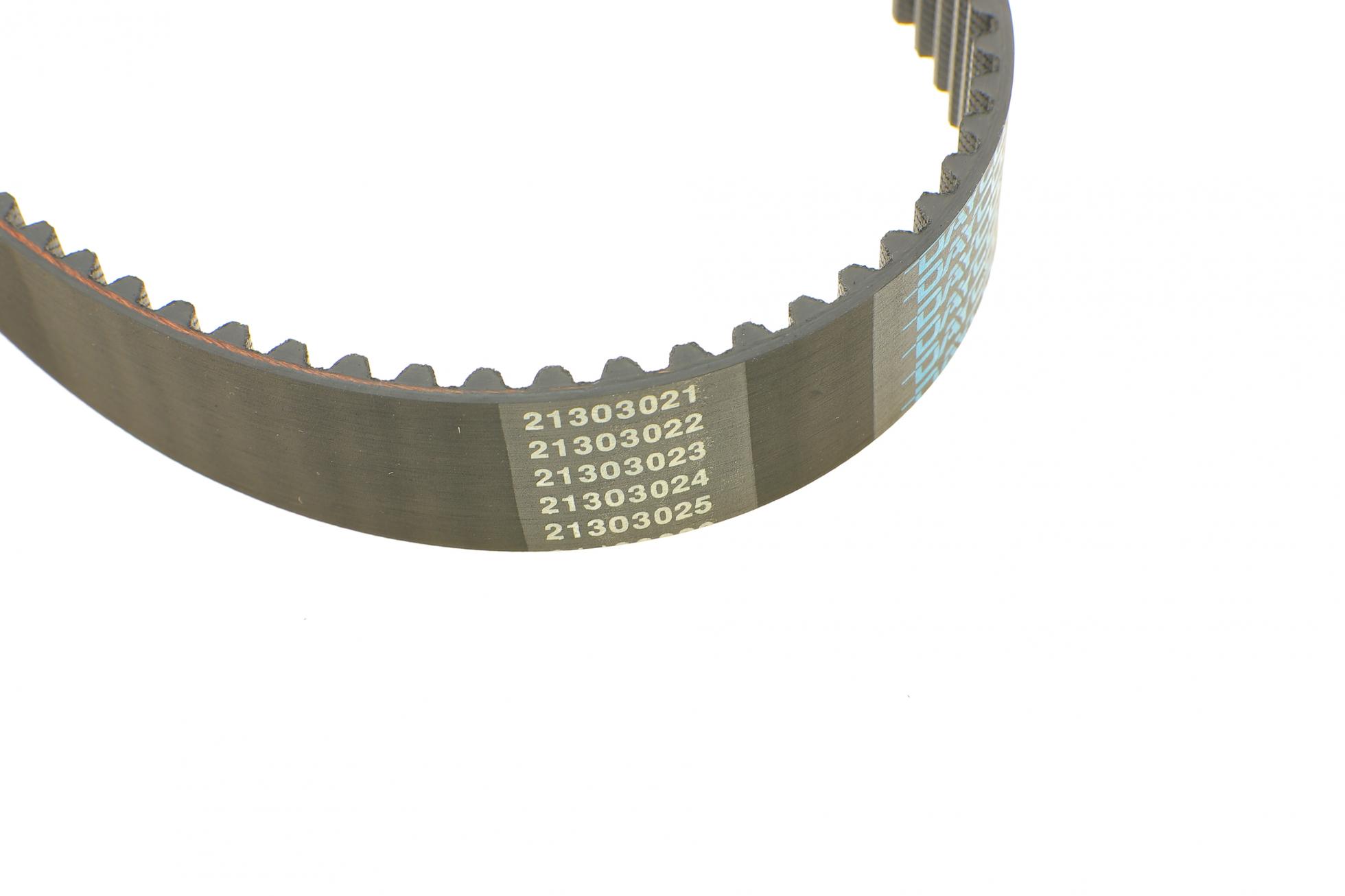94167 DAYCO