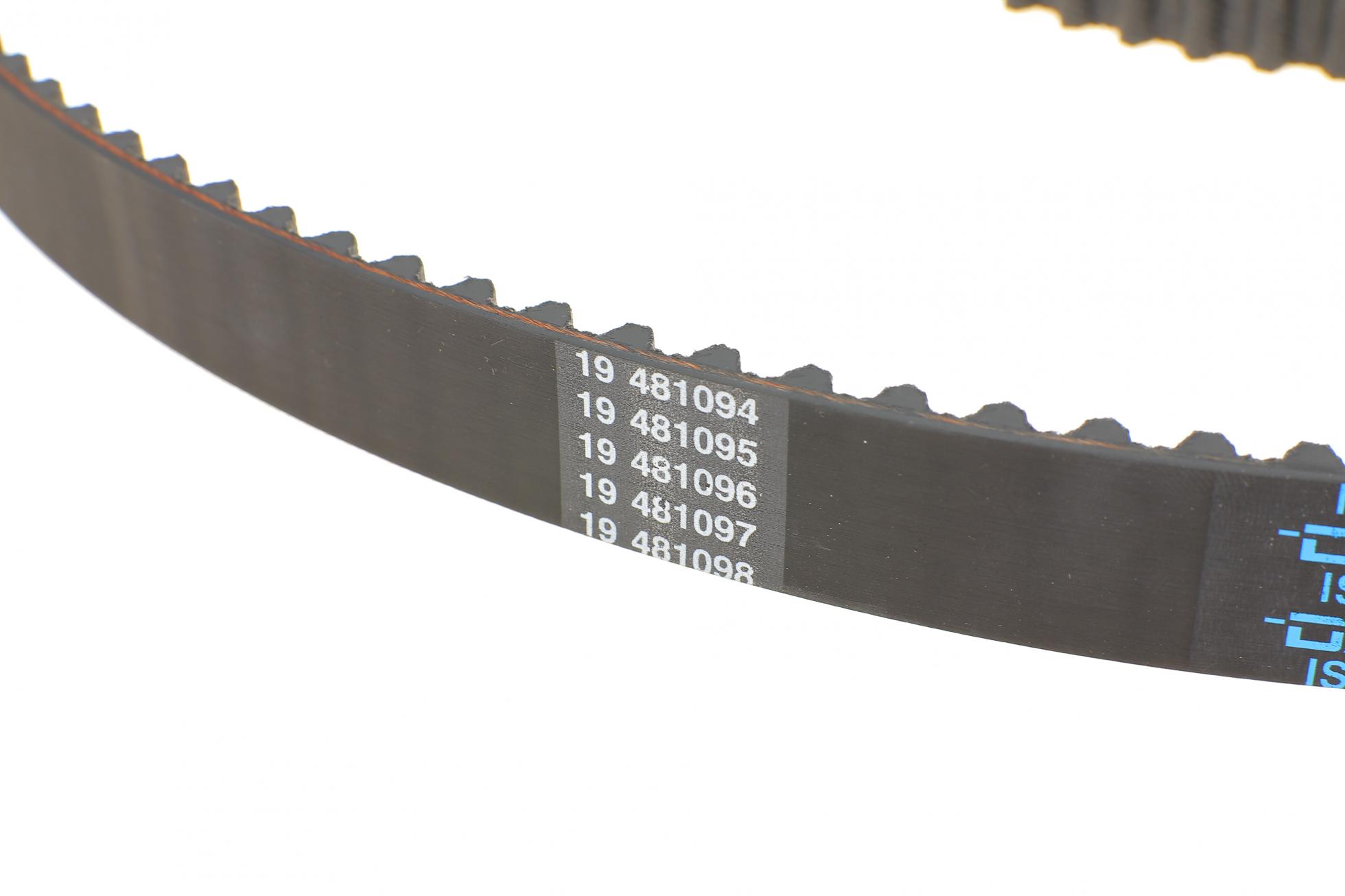 94179 DAYCO