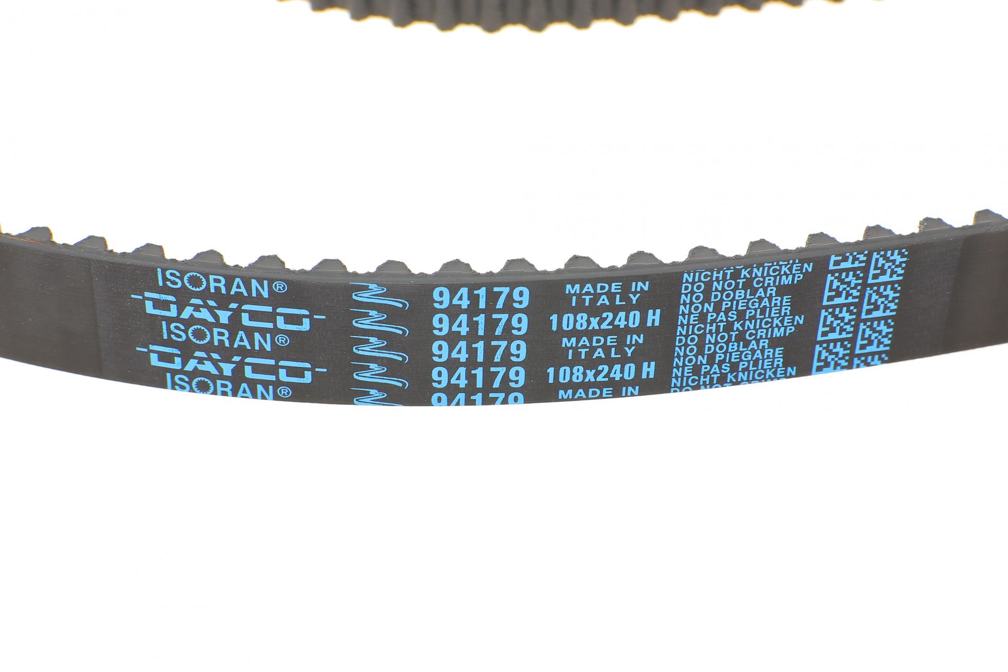 94179 DAYCO