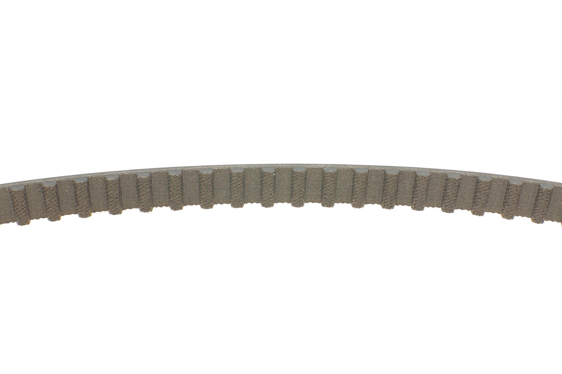 large