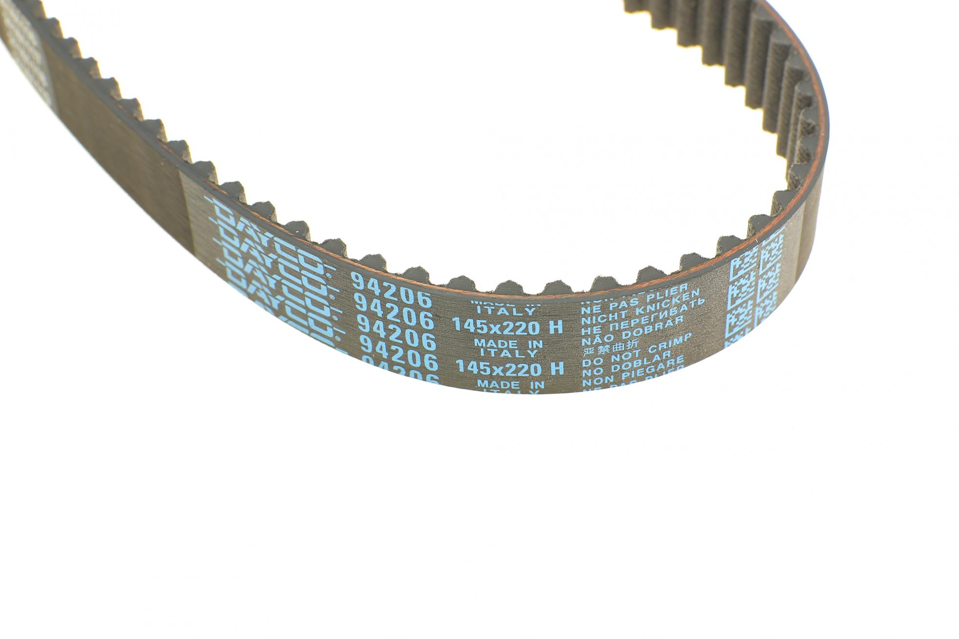 94206 DAYCO