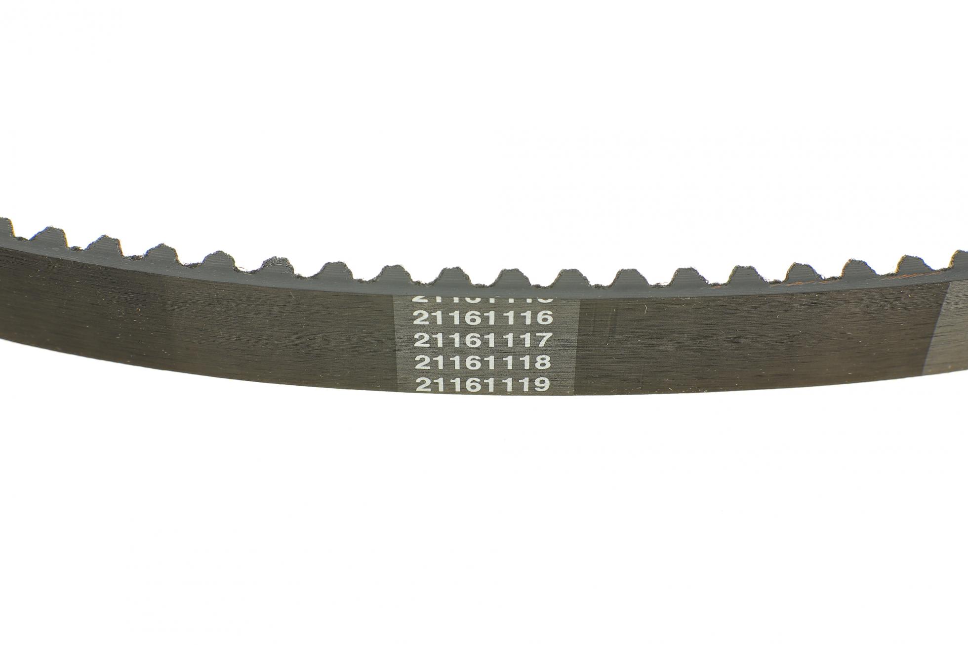 94206 DAYCO