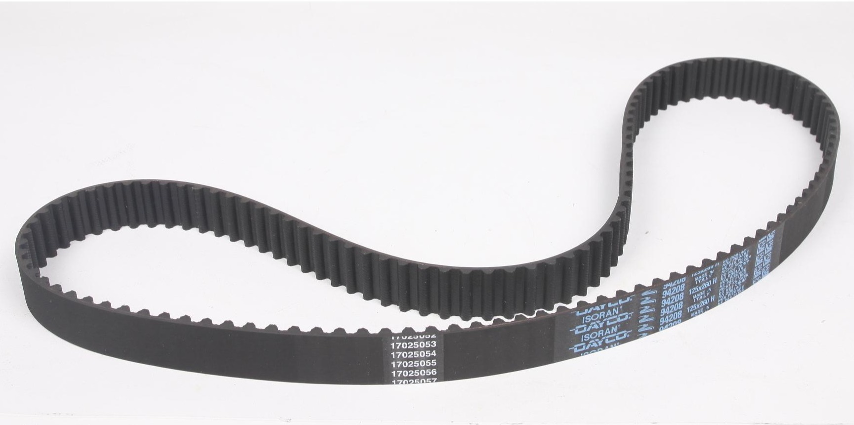 large
