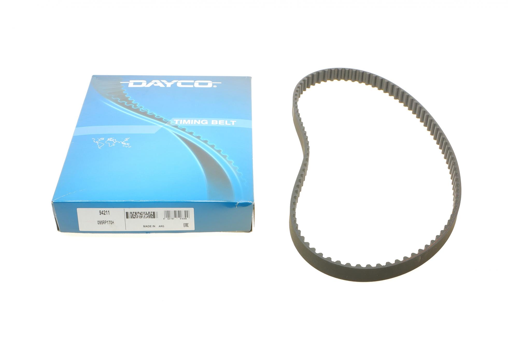 94211 DAYCO