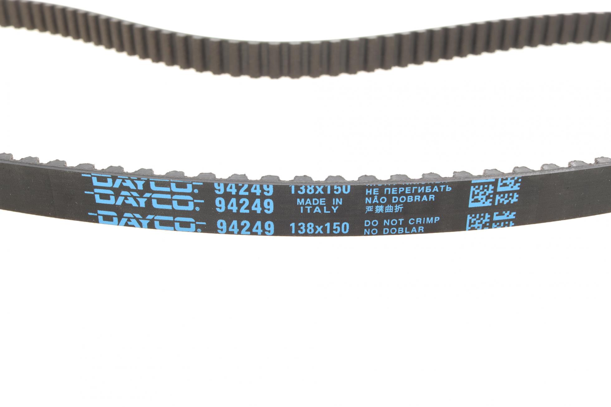 large