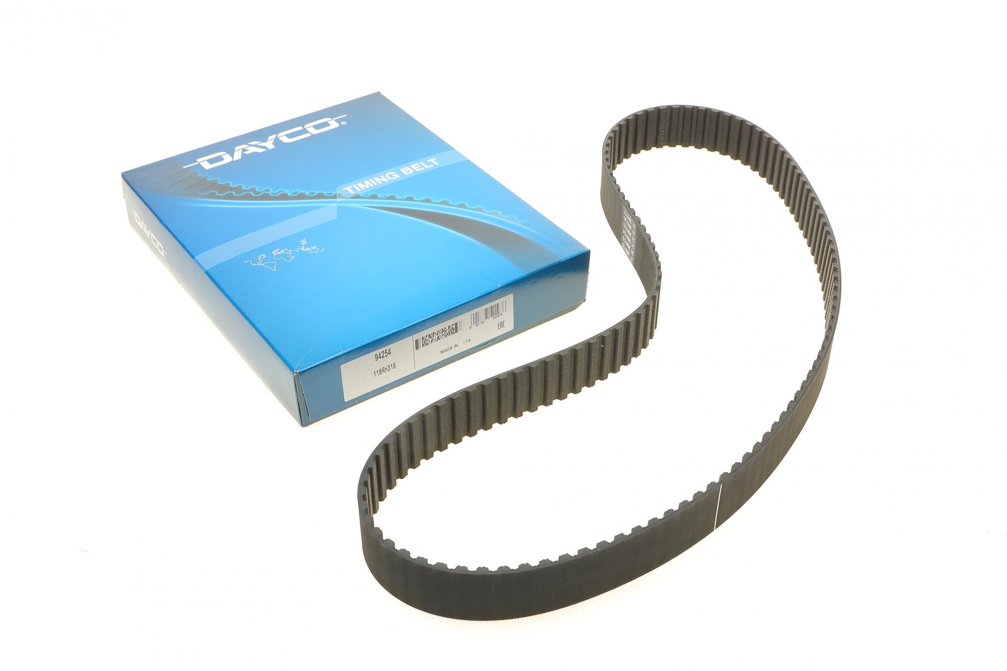 94254 DAYCO