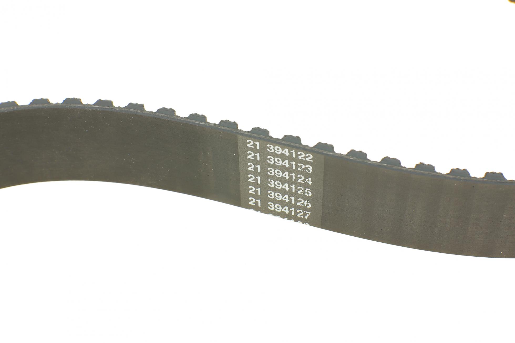 94254 DAYCO