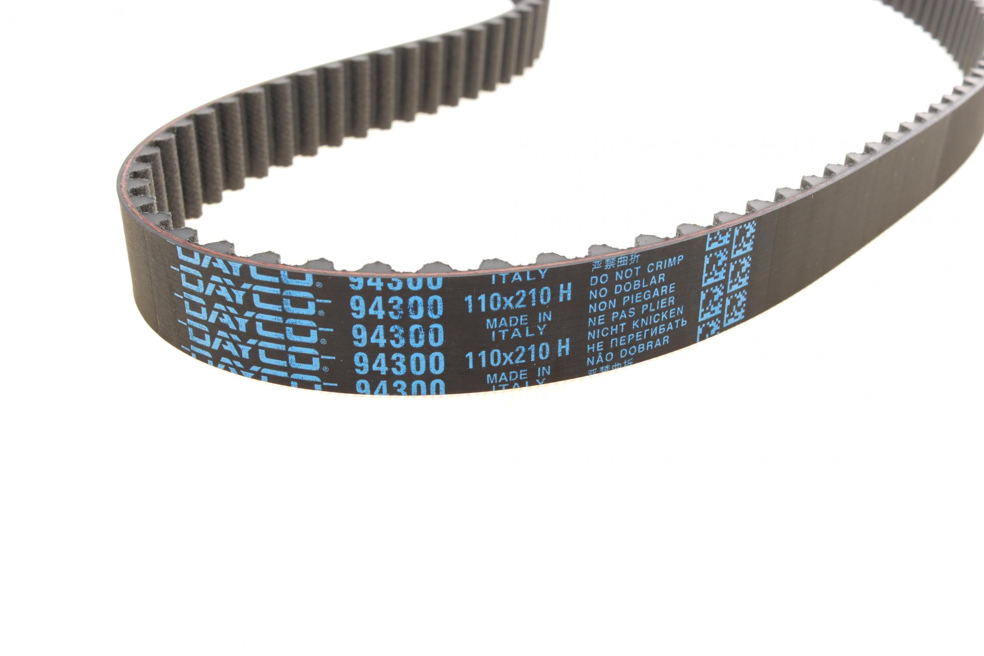 94300 DAYCO