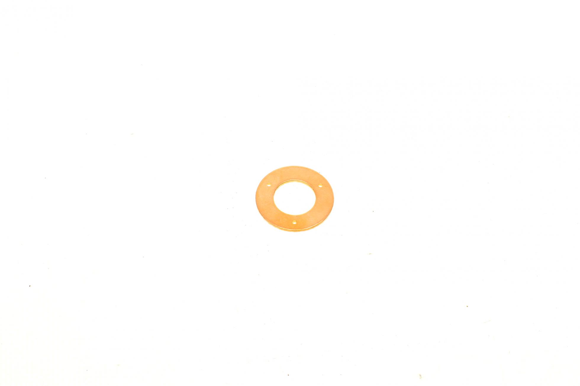 large
