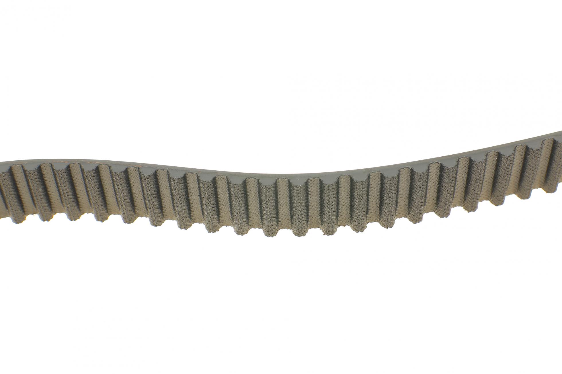 large