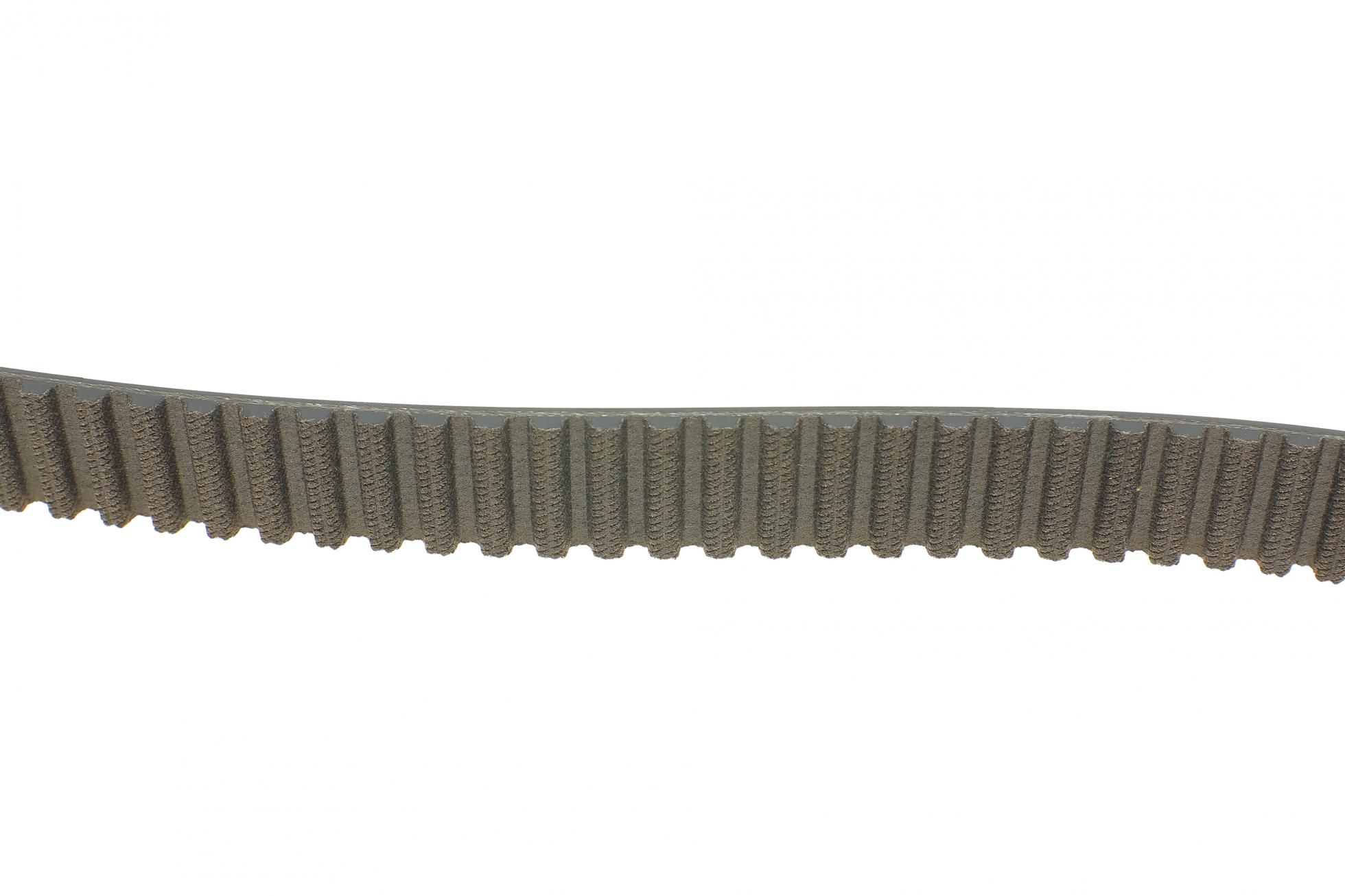 94327 DAYCO