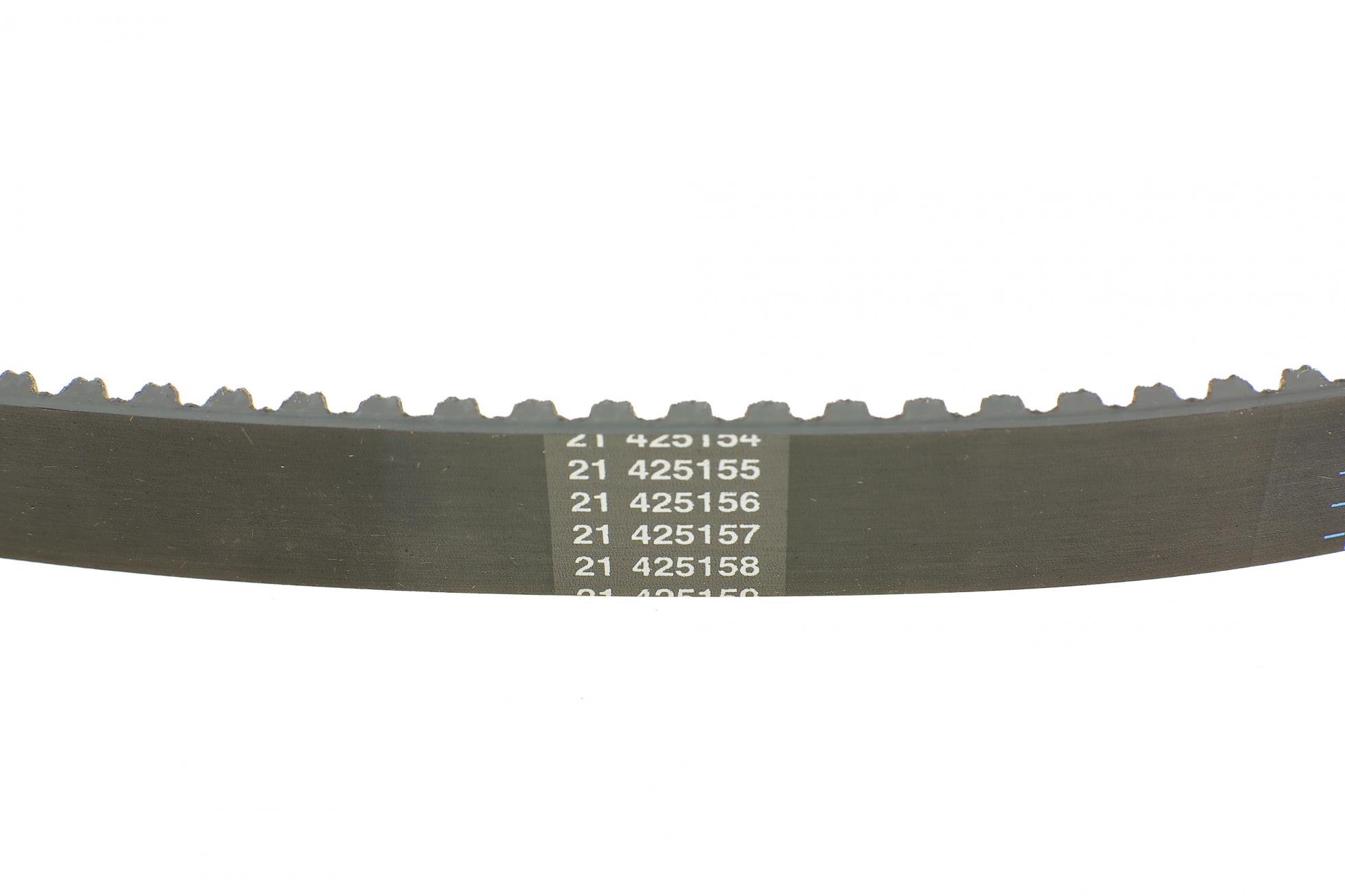 94327 DAYCO