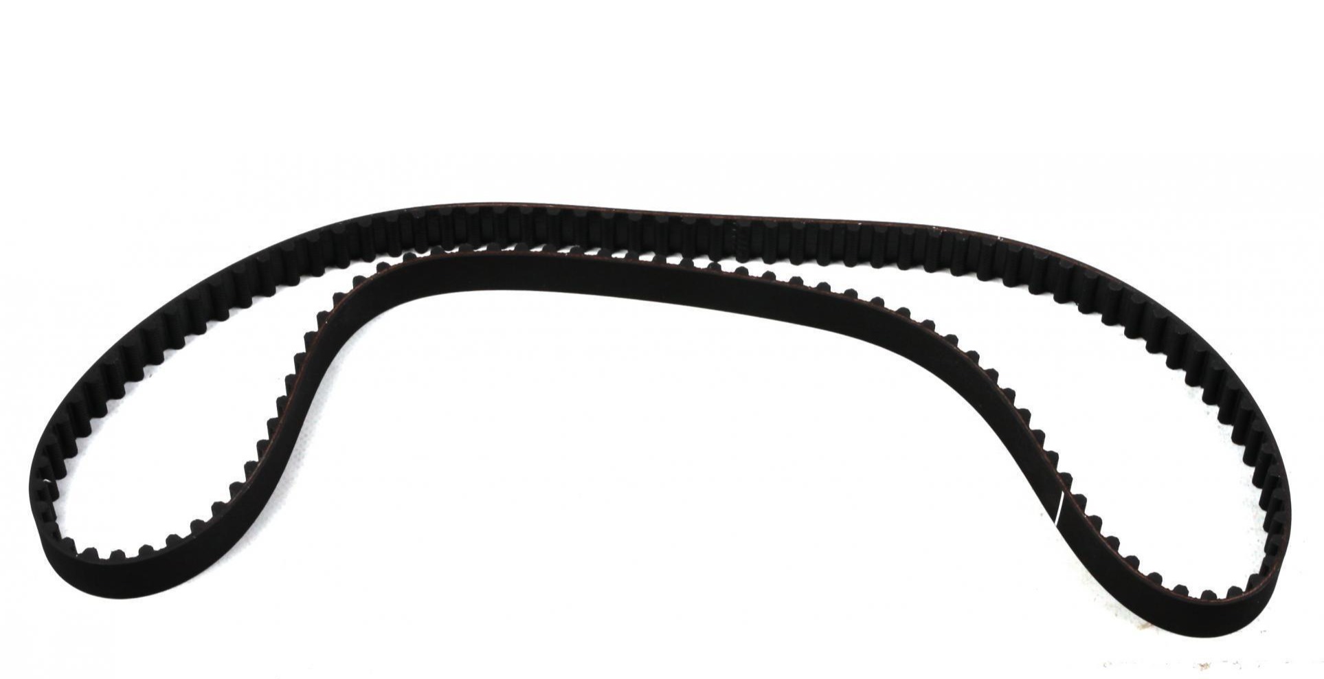 large