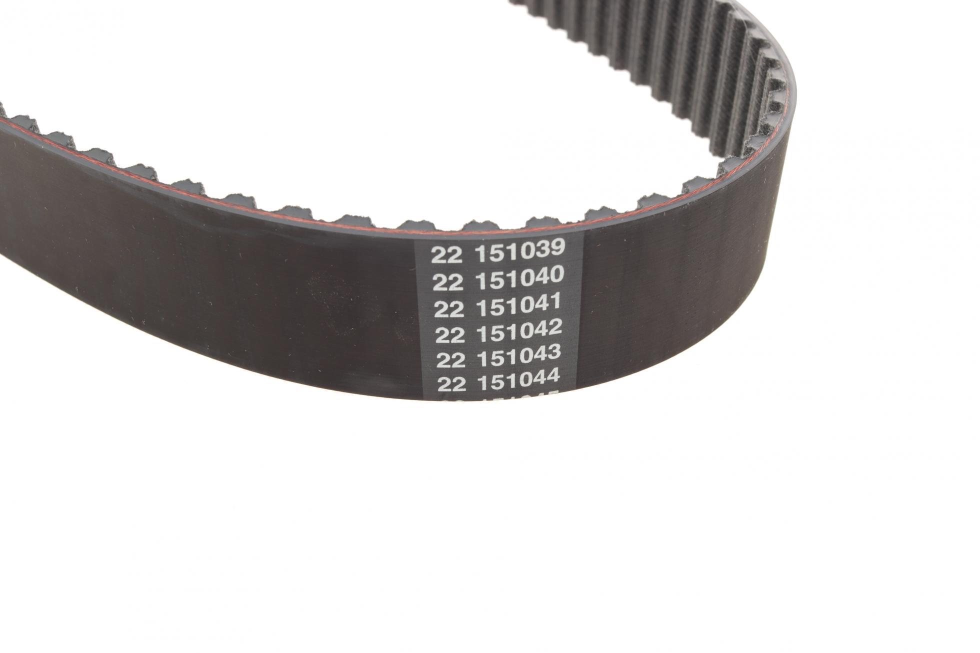 94332 DAYCO