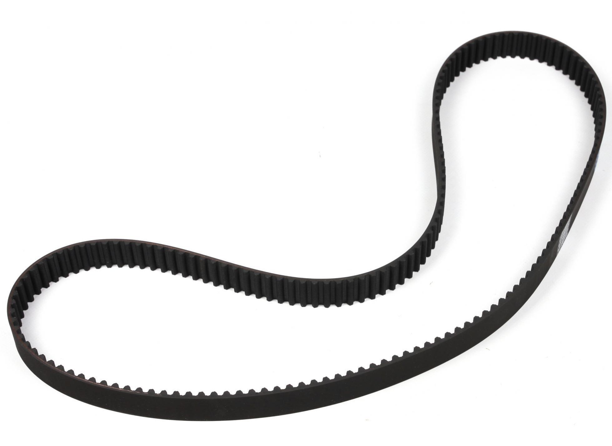 large