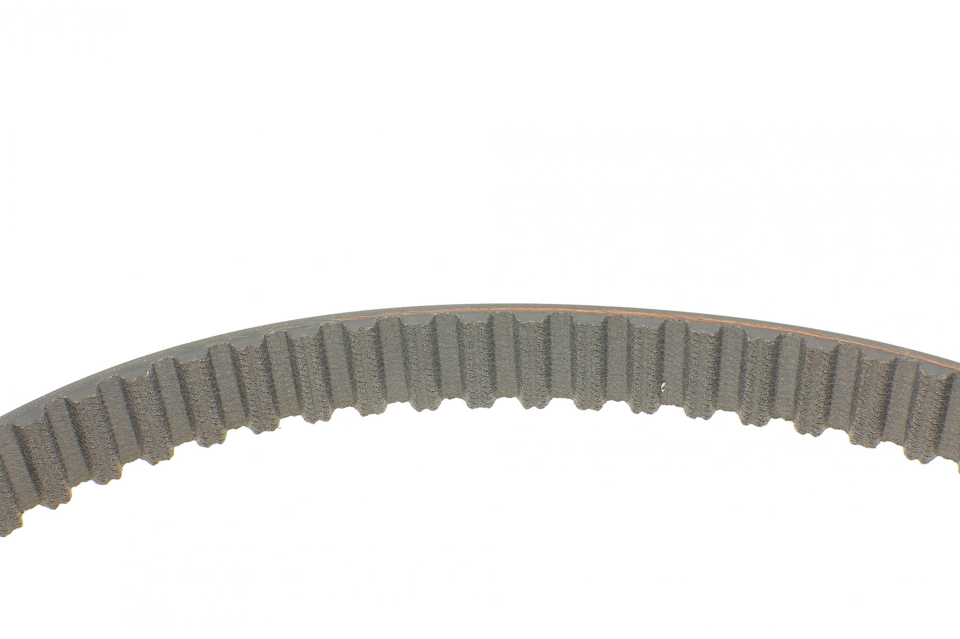 94404 DAYCO
