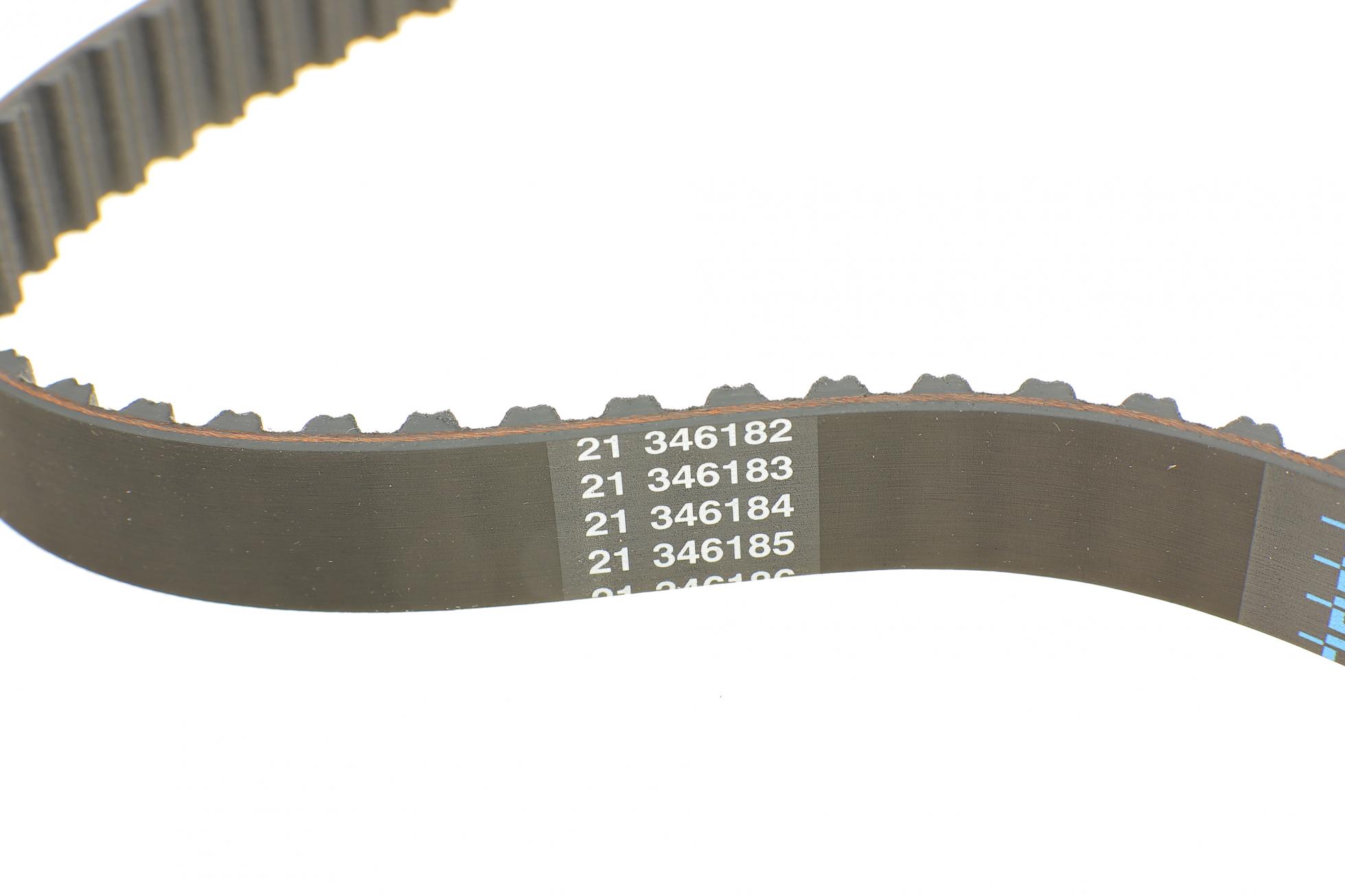 94404 DAYCO