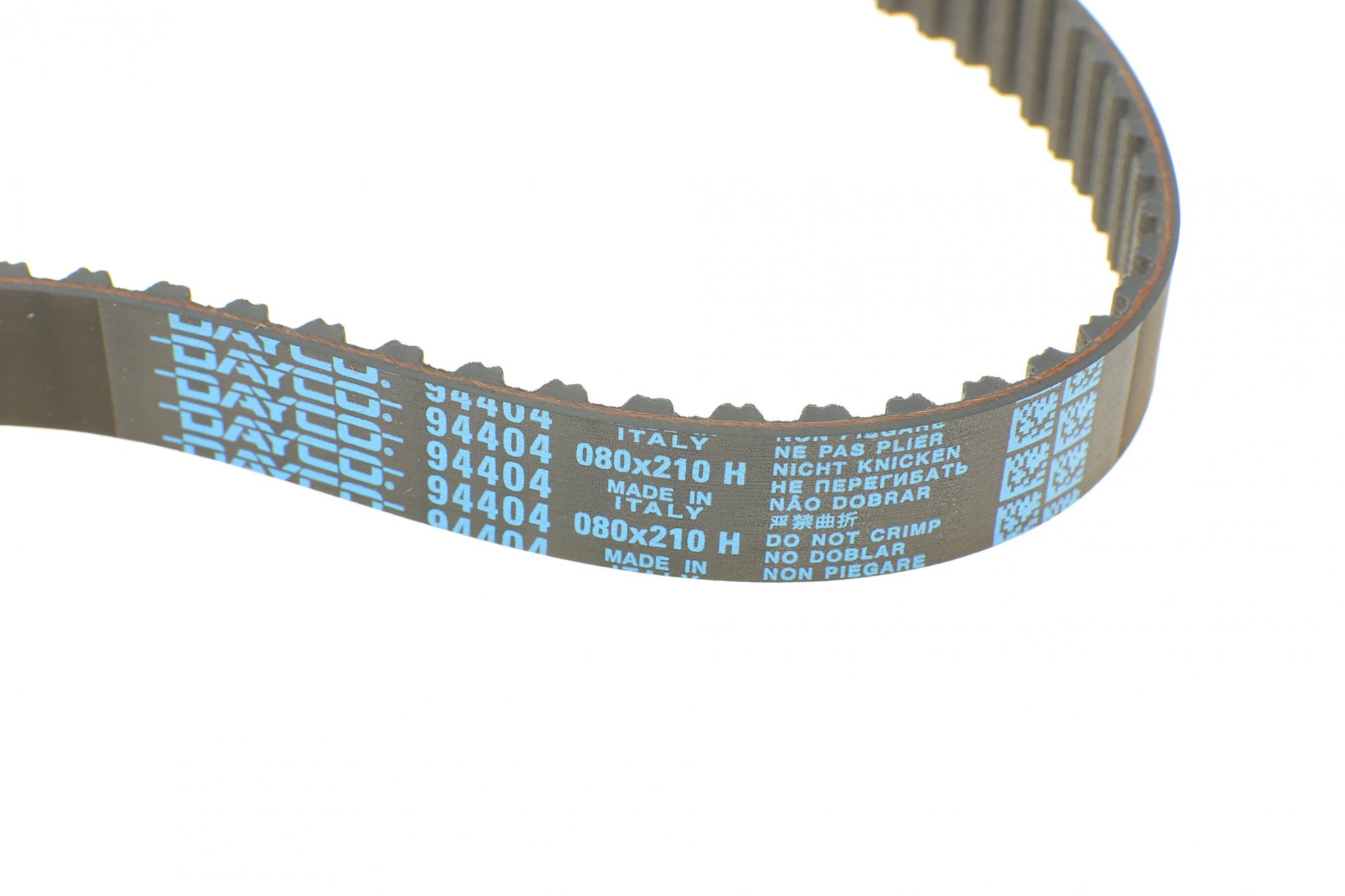 94404 DAYCO