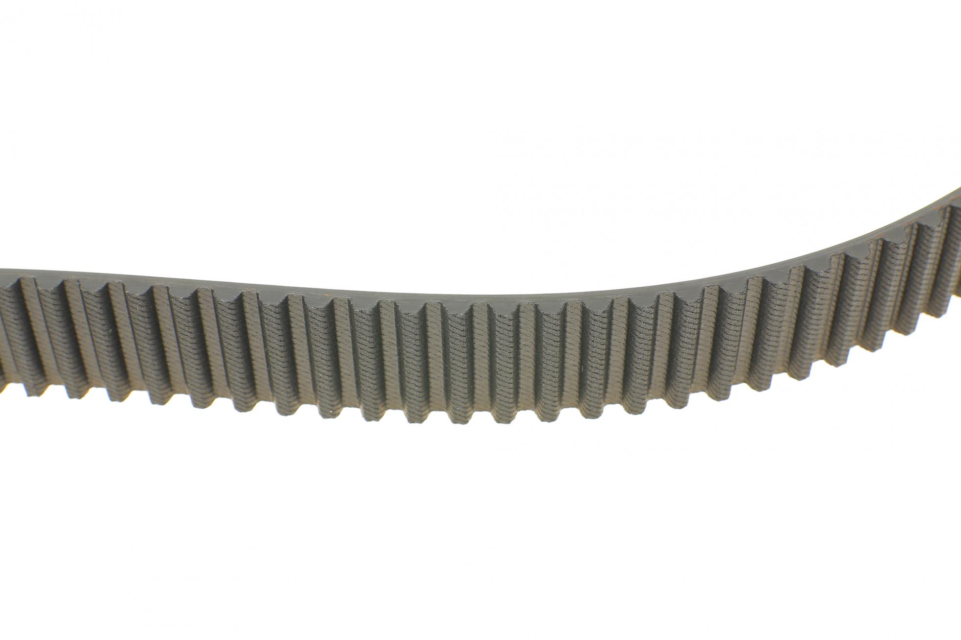 94408 DAYCO