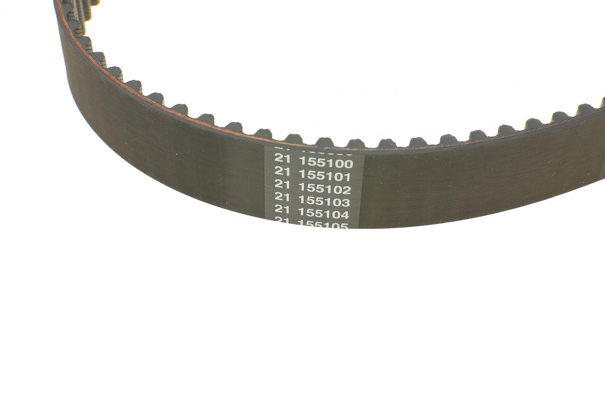 94408 DAYCO