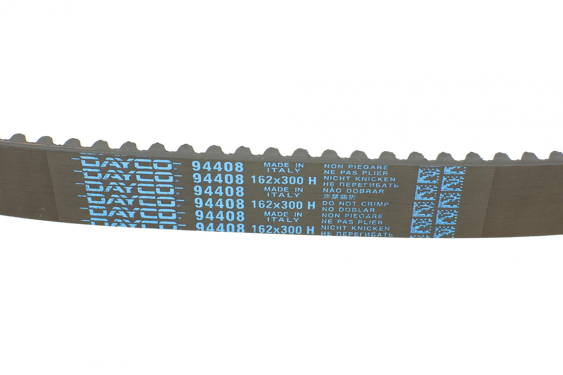 94408 DAYCO