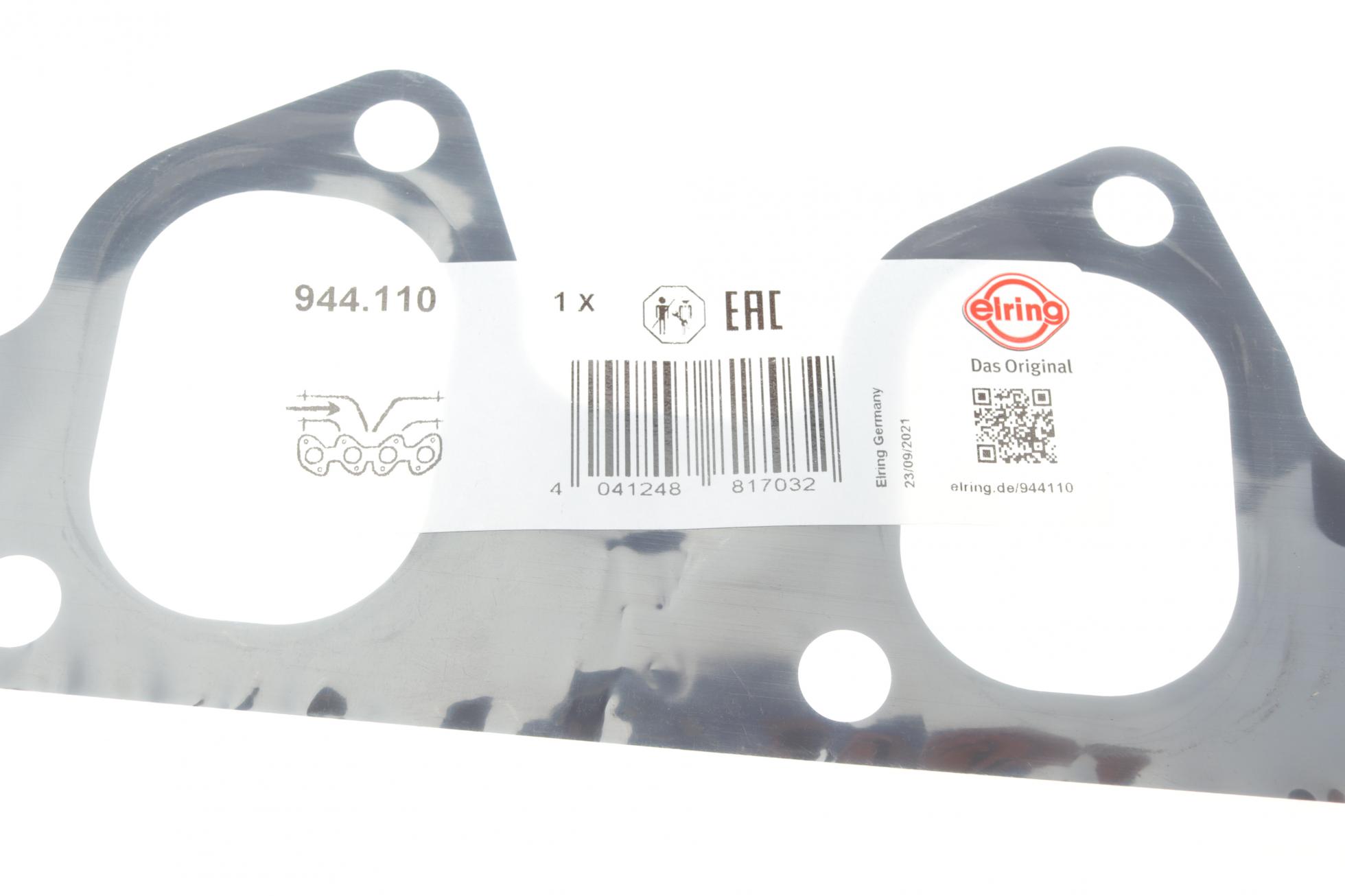 944110 ELRING