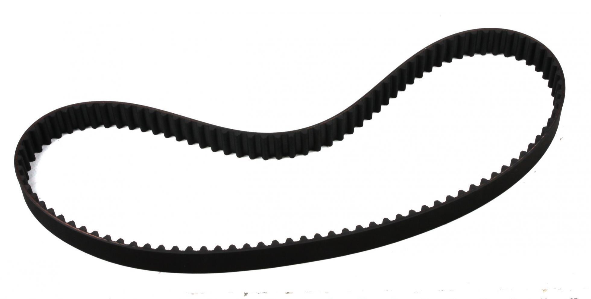 large